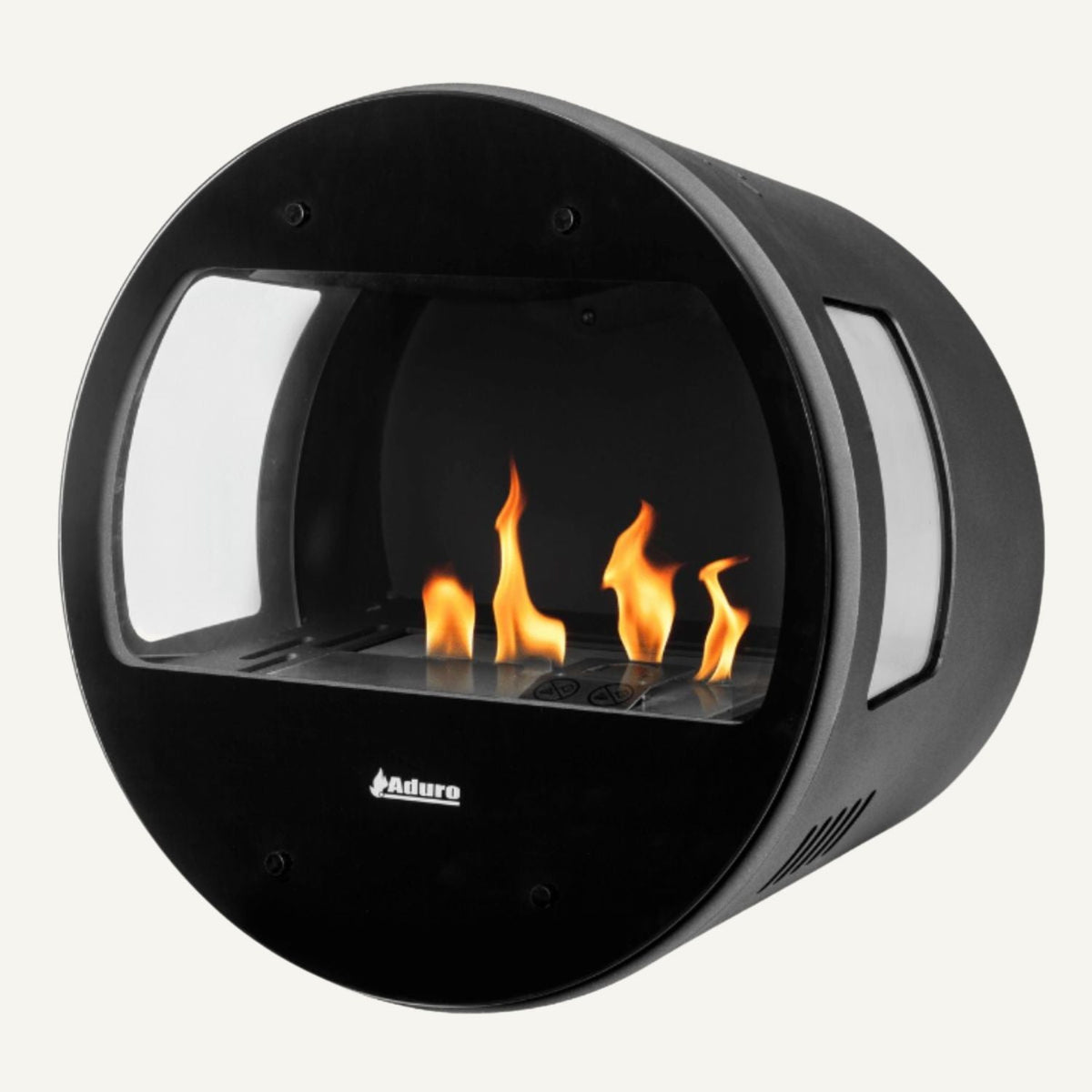 Reservedele Aduro B1