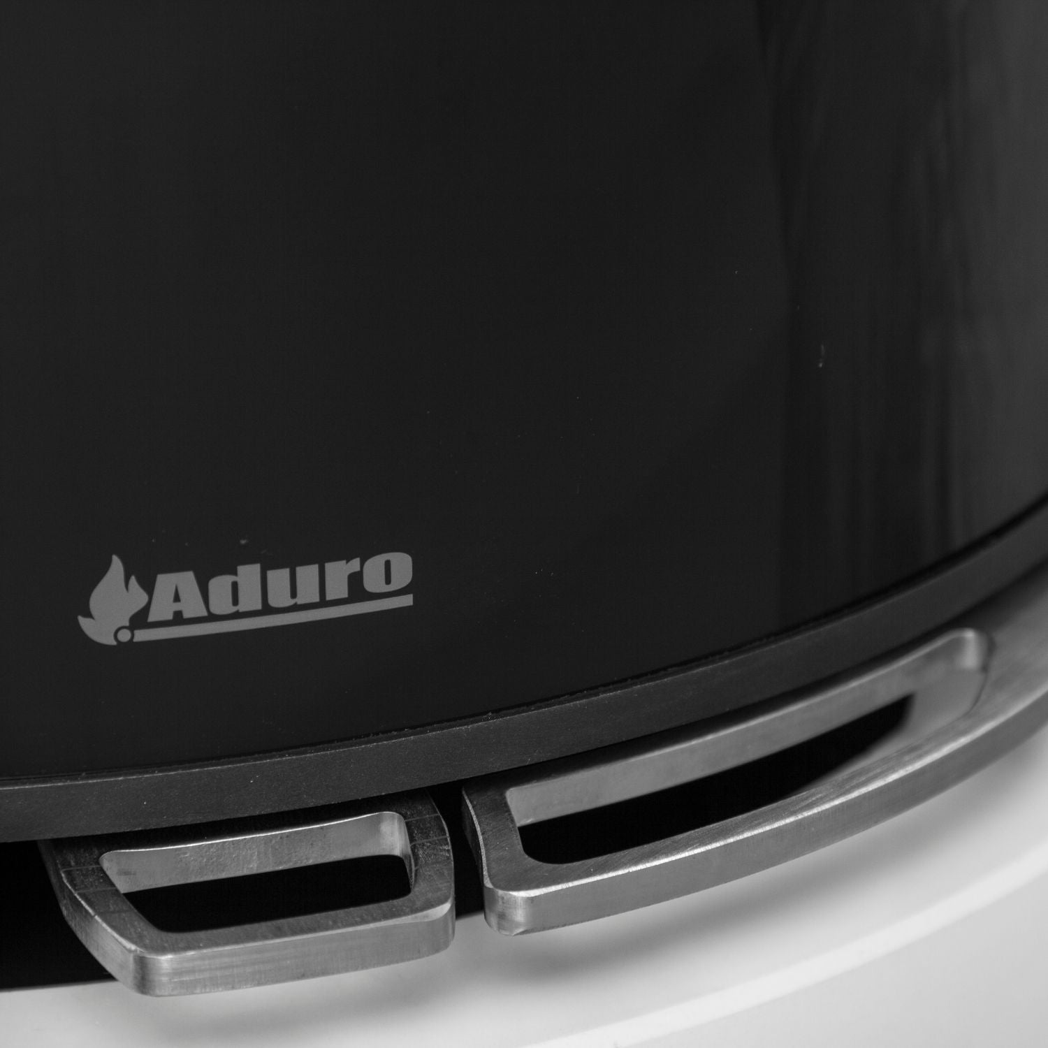 Aduro 9 Lux Ceramic