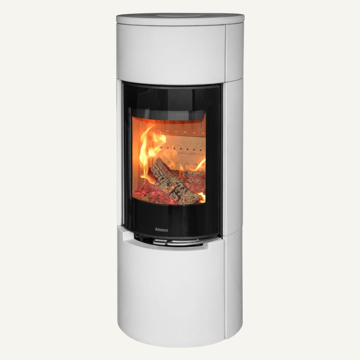 Aduro 9 Lux Ceramic
