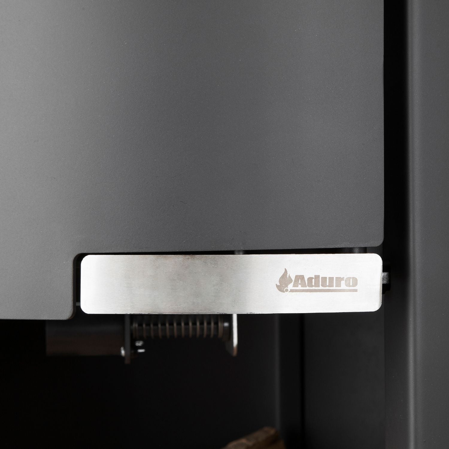 Aduro 1.4