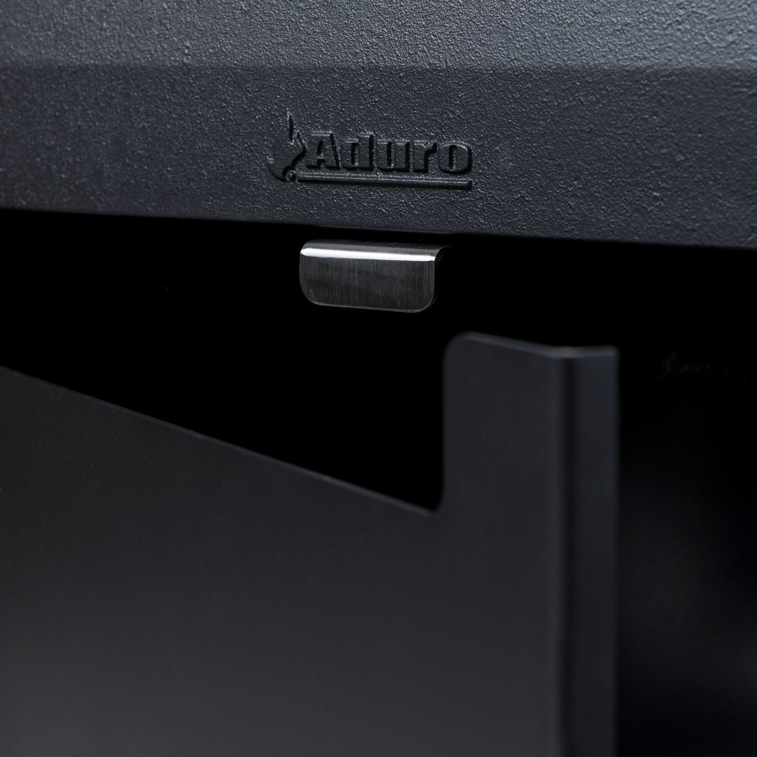Aduro 14
