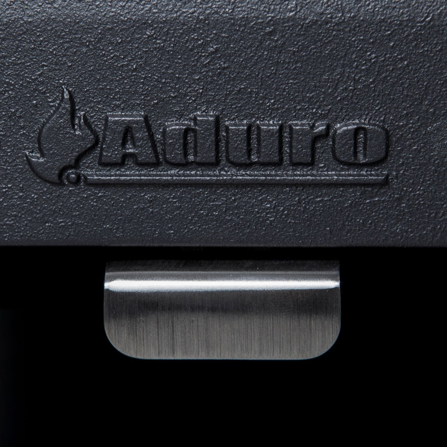 Aduro 14
