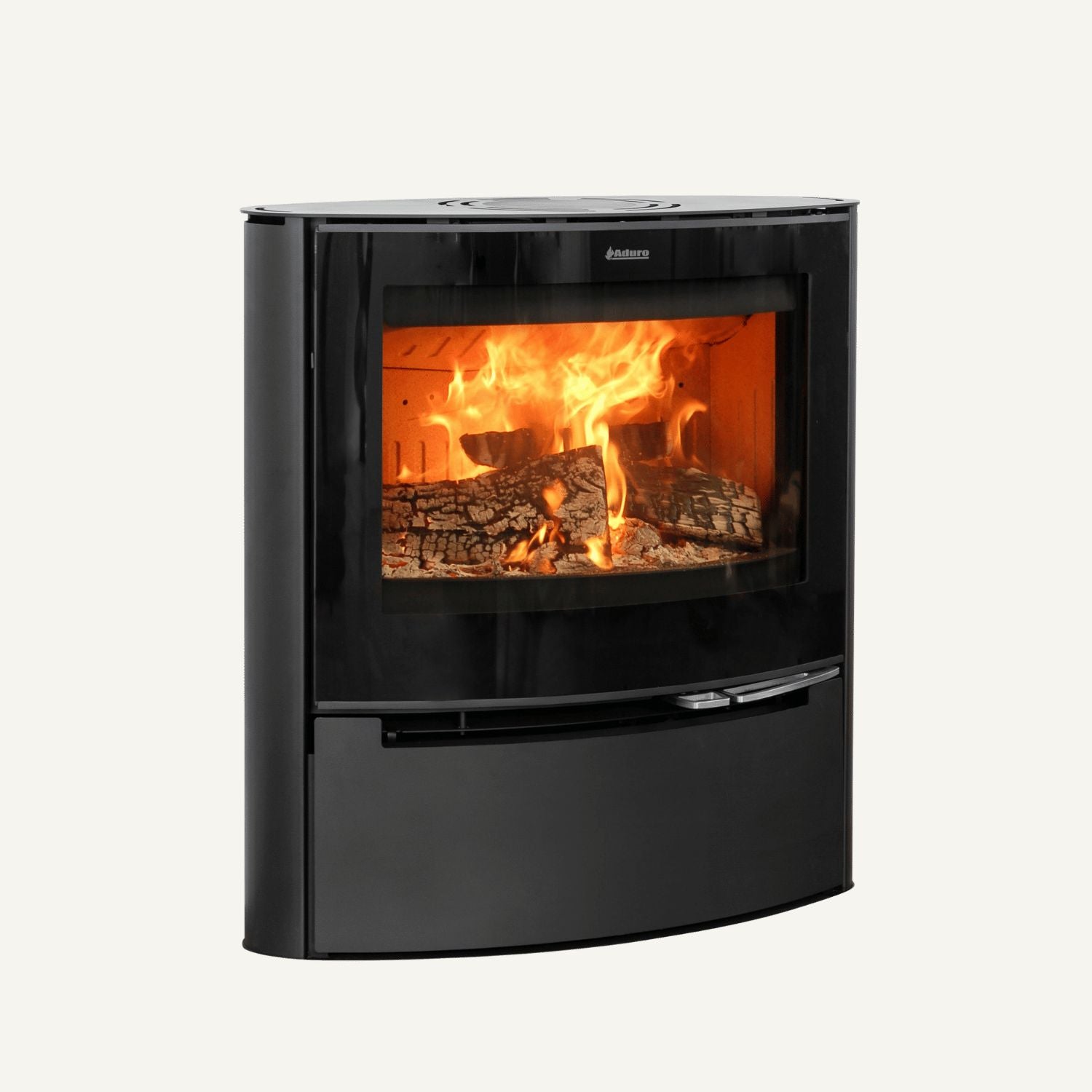 Aduro 15 Lux