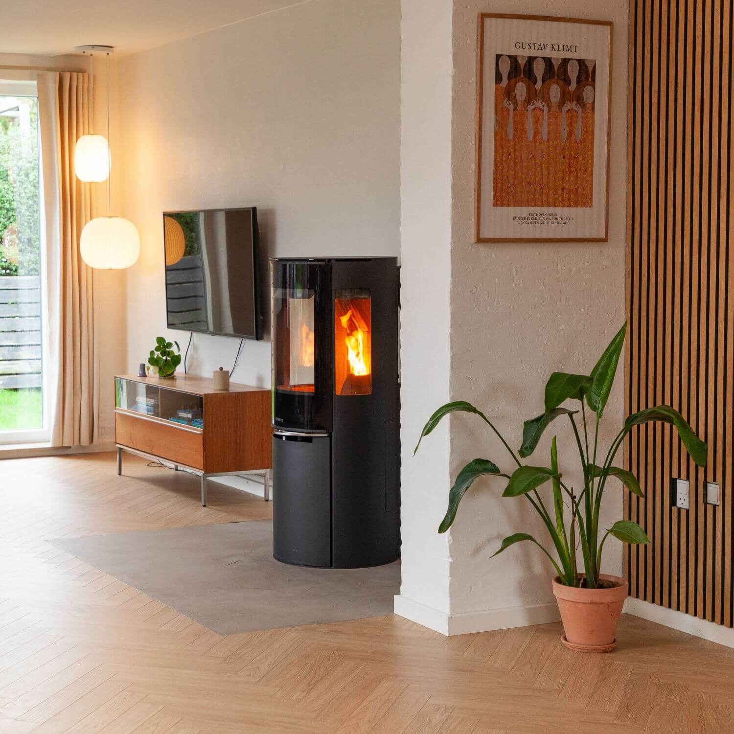 Aduro H3 Lux
