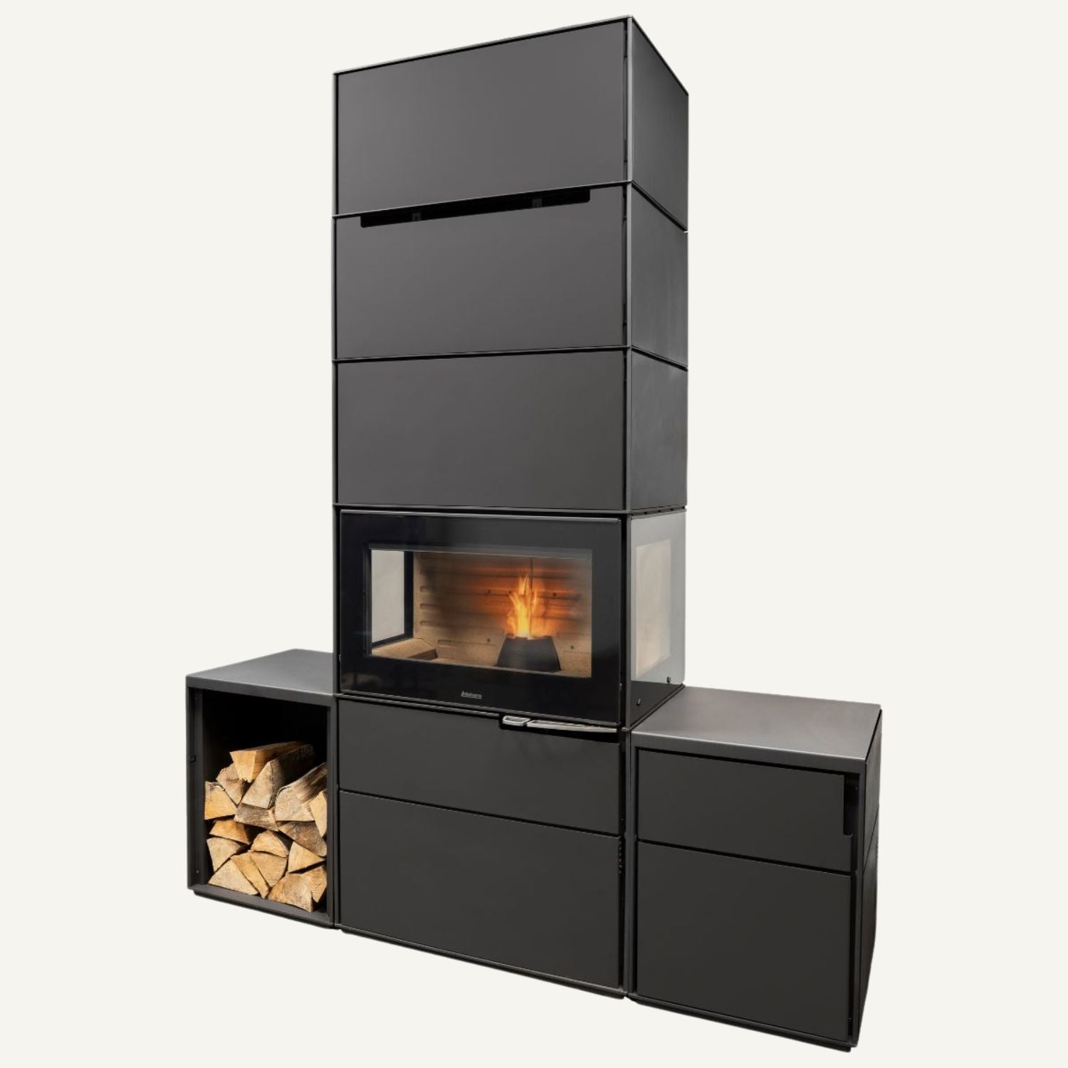 Aduro H6 Lux