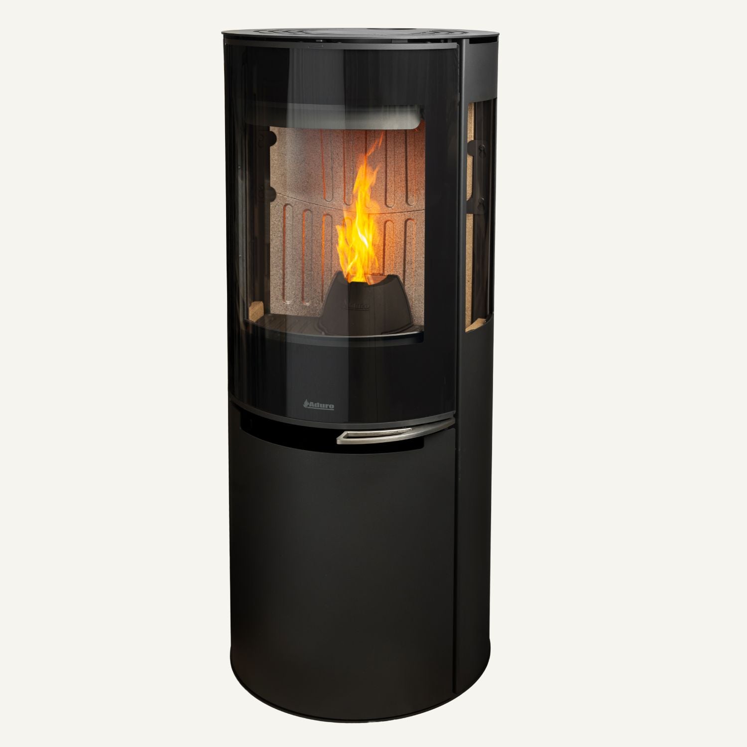 Aduro P5 Lux