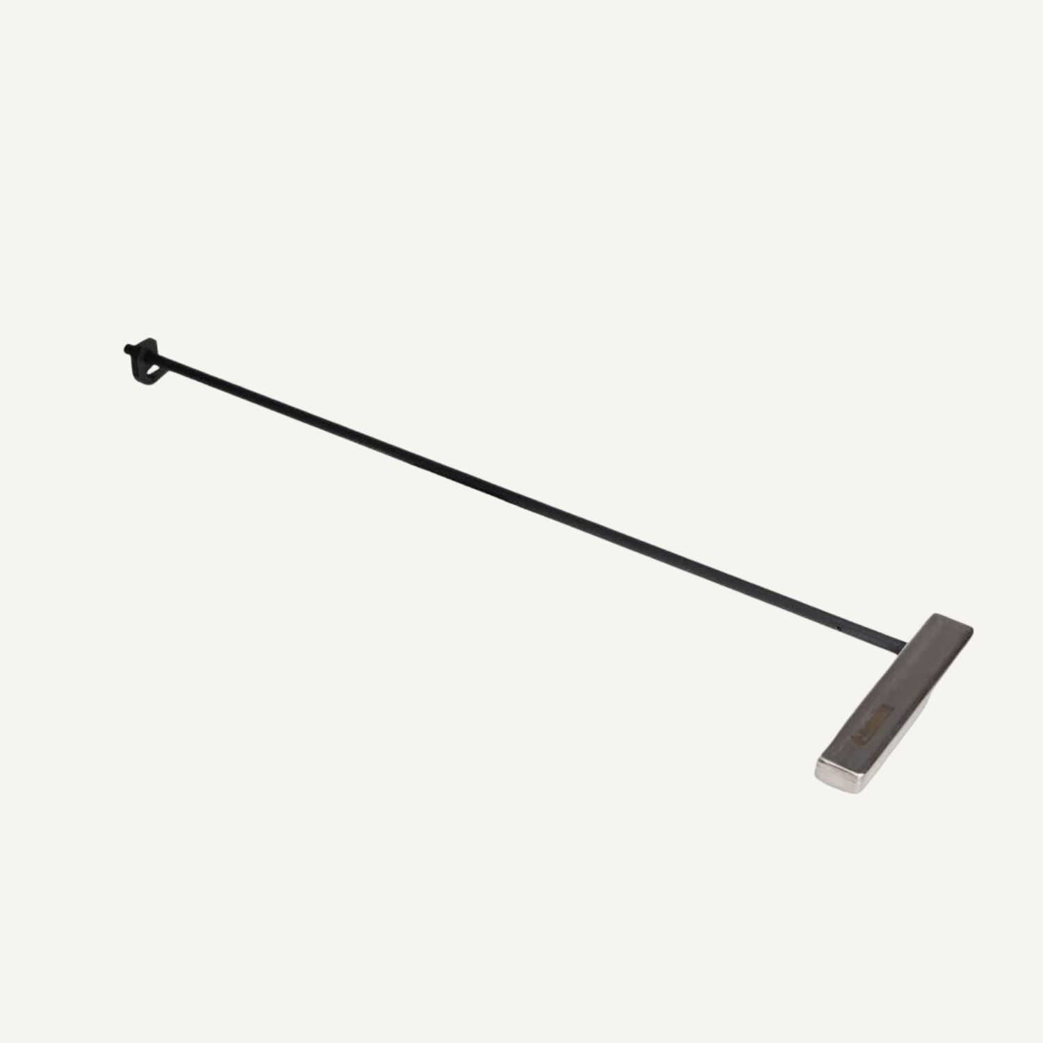 Håndtagsstang (51167)