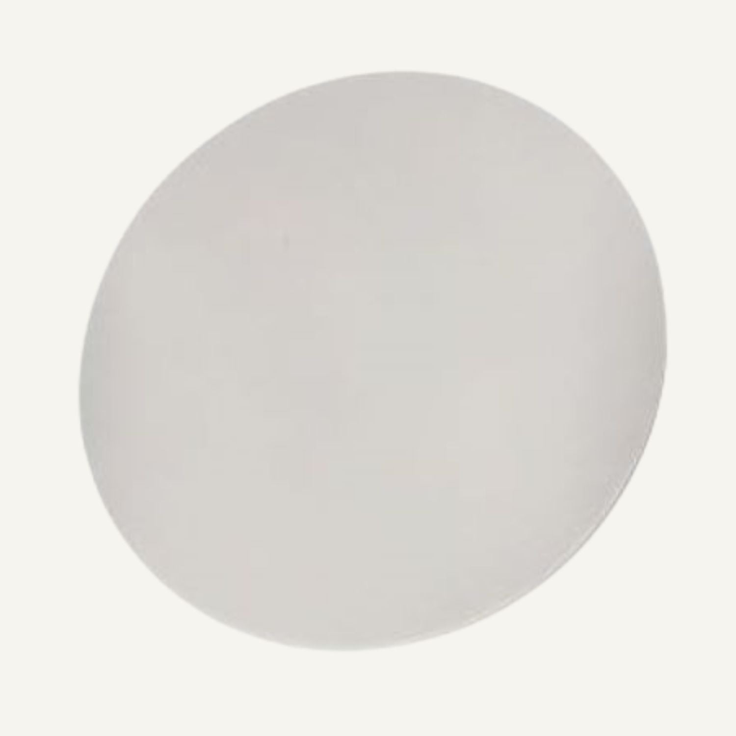 Pynteplade (51278)