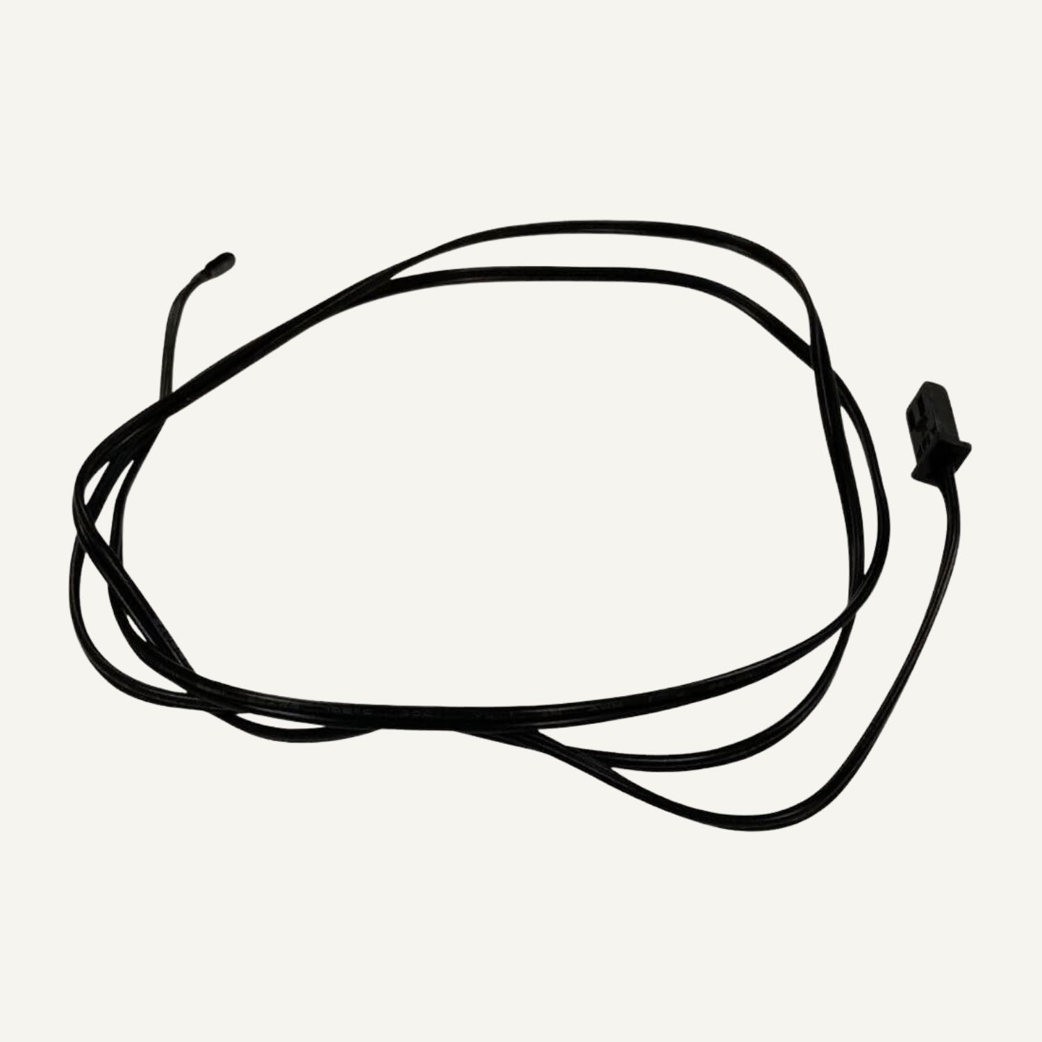 Rumtemperatursensor (51327)