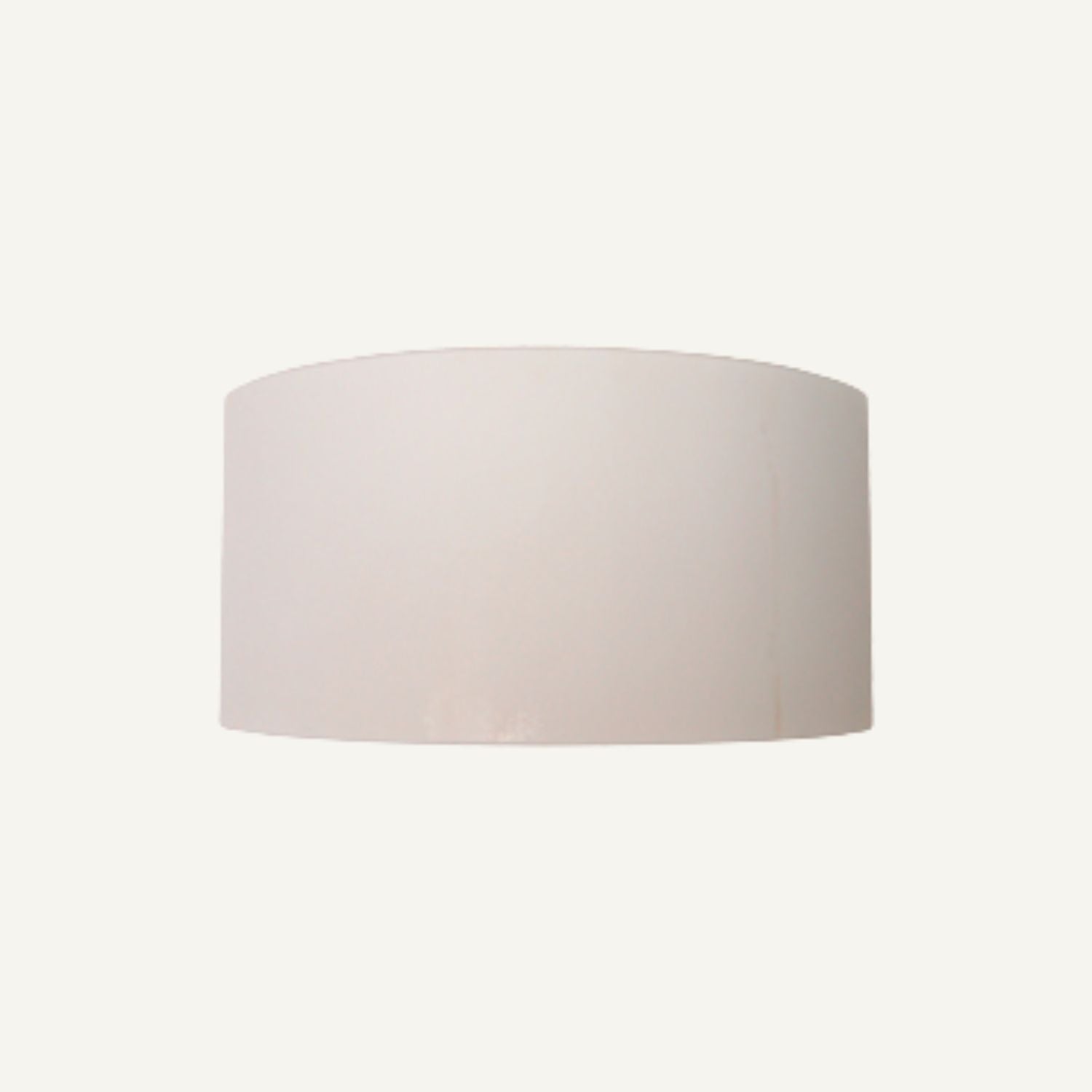 Ceramic top front (51350-4)