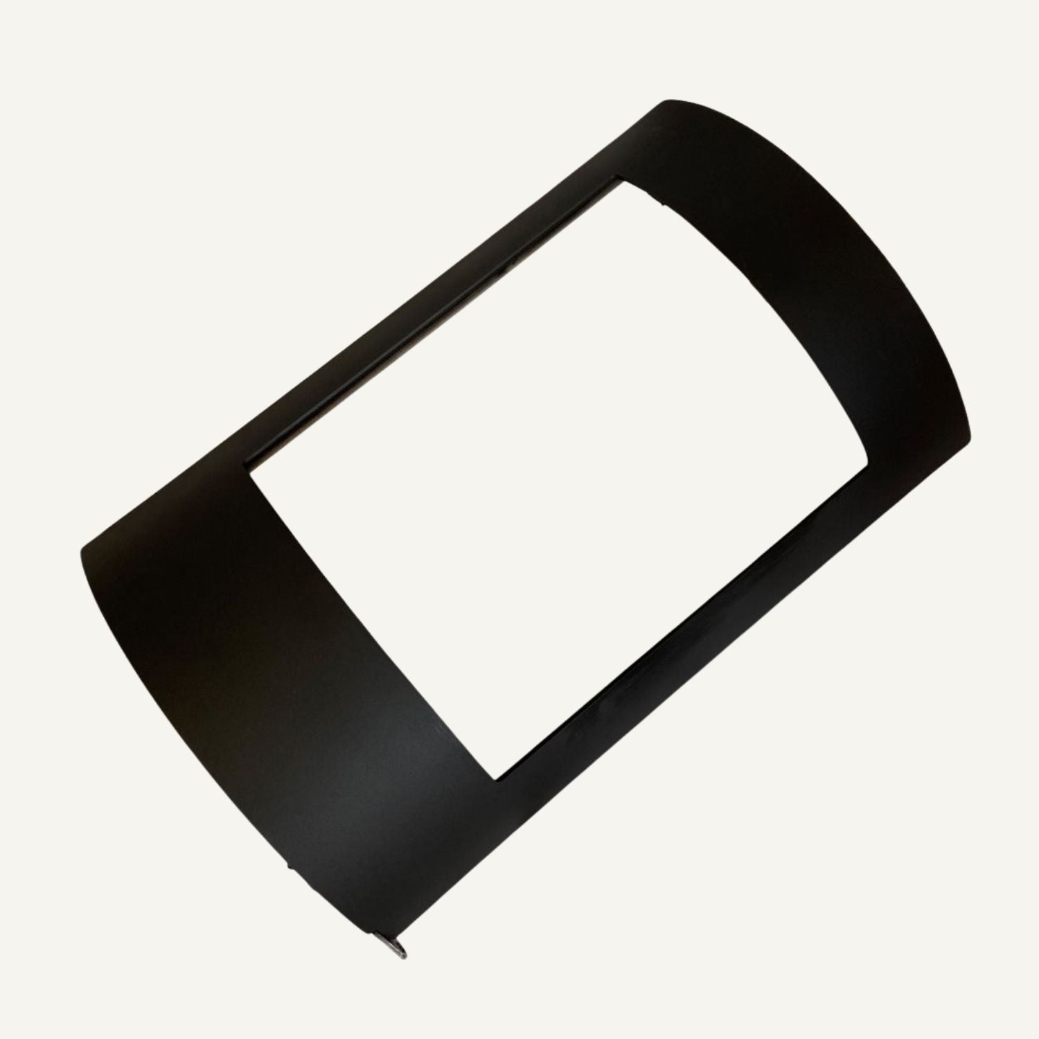 Låge, komplet (51357)