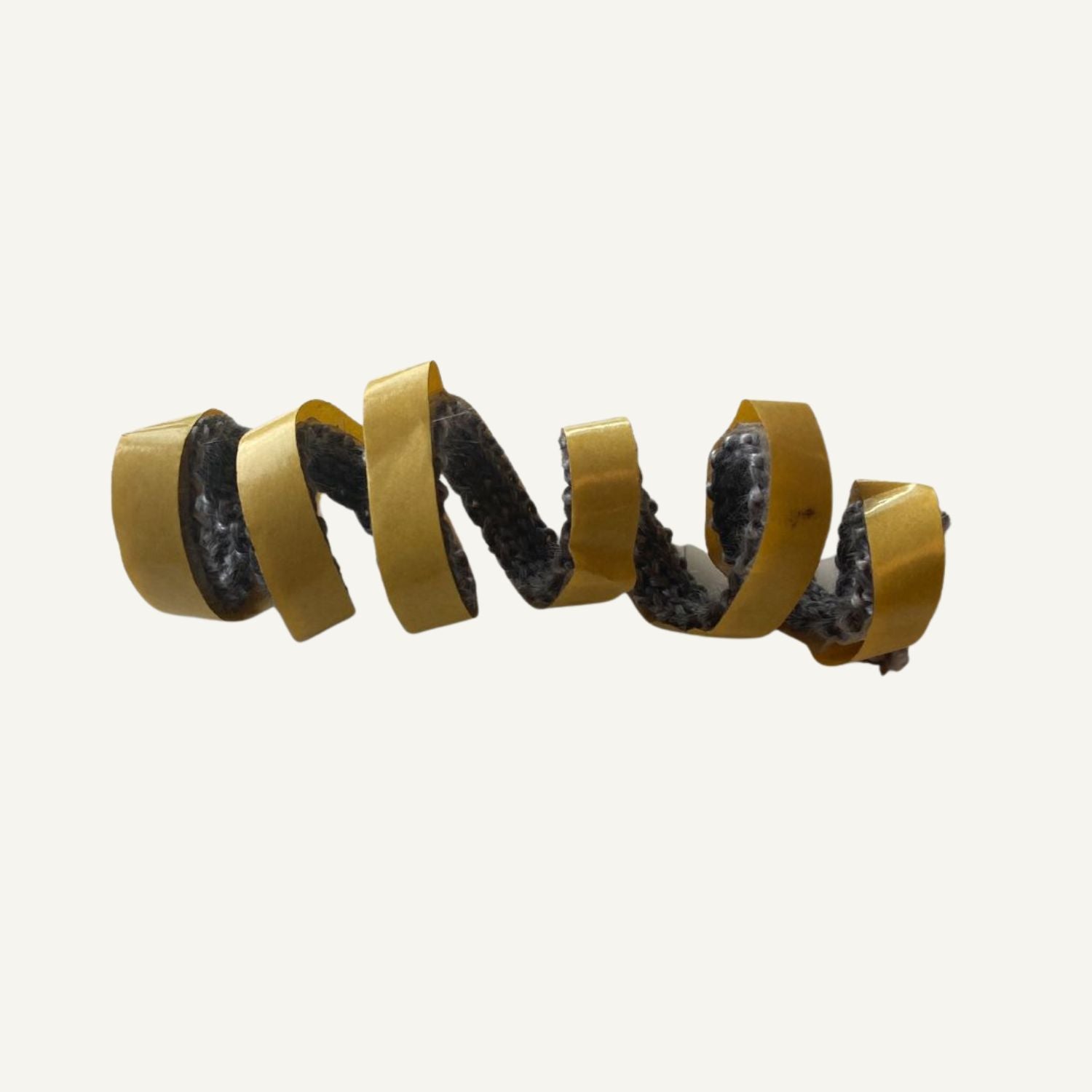 Pakning under rist (51359)