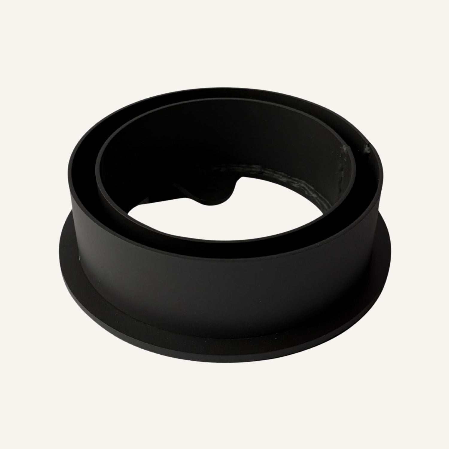 Røgstuds (51398)