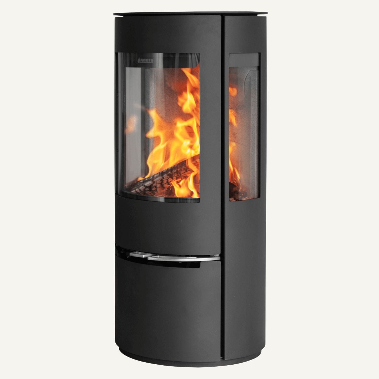 Reservedele Aduro 22