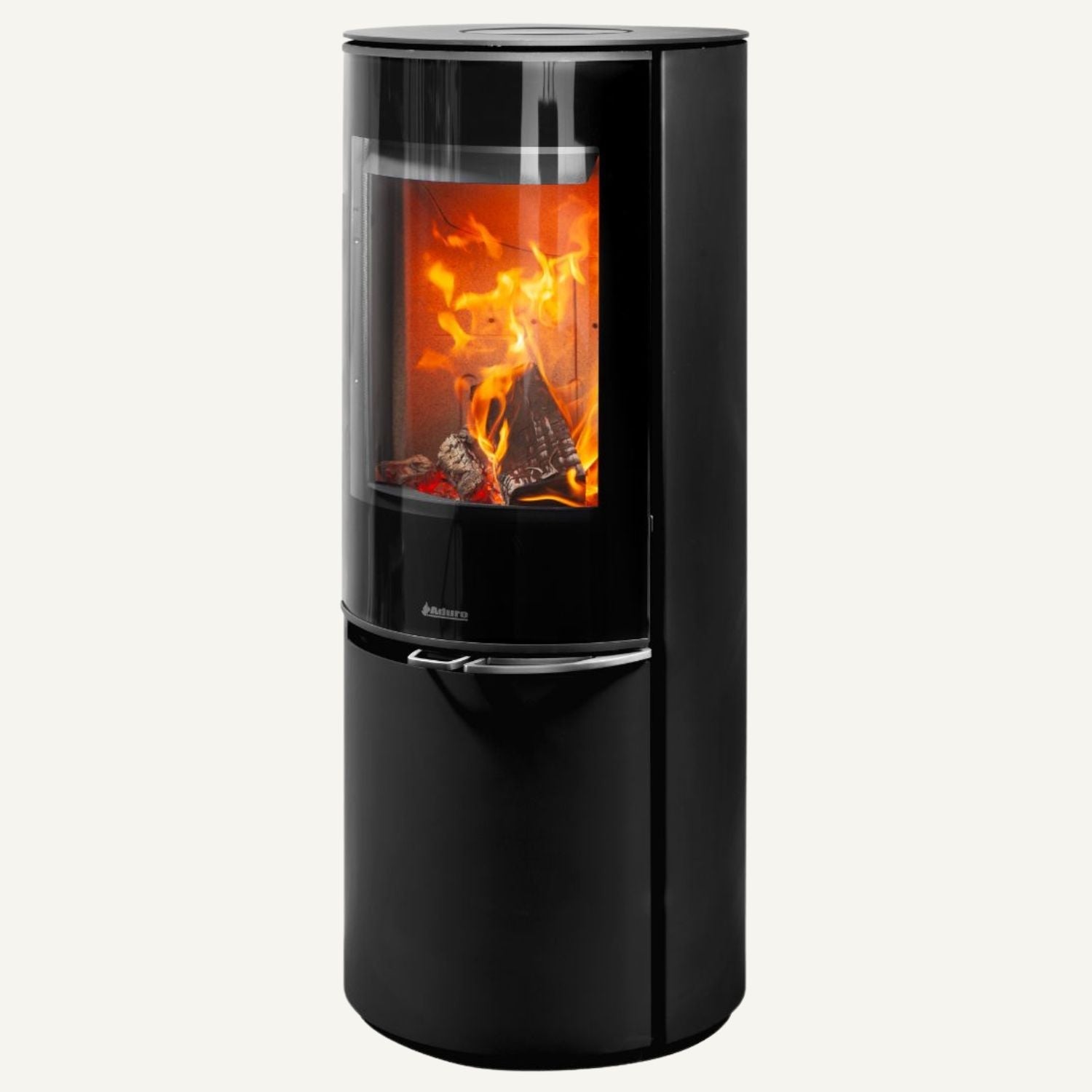 Reservedele Aduro 22.1 Lux AFI