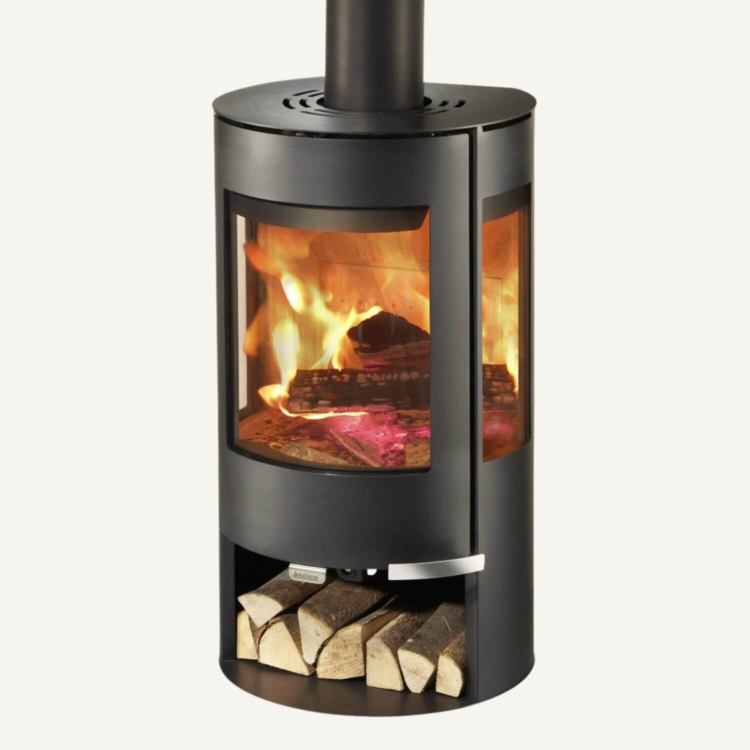 Reservedele Aduro 9.6