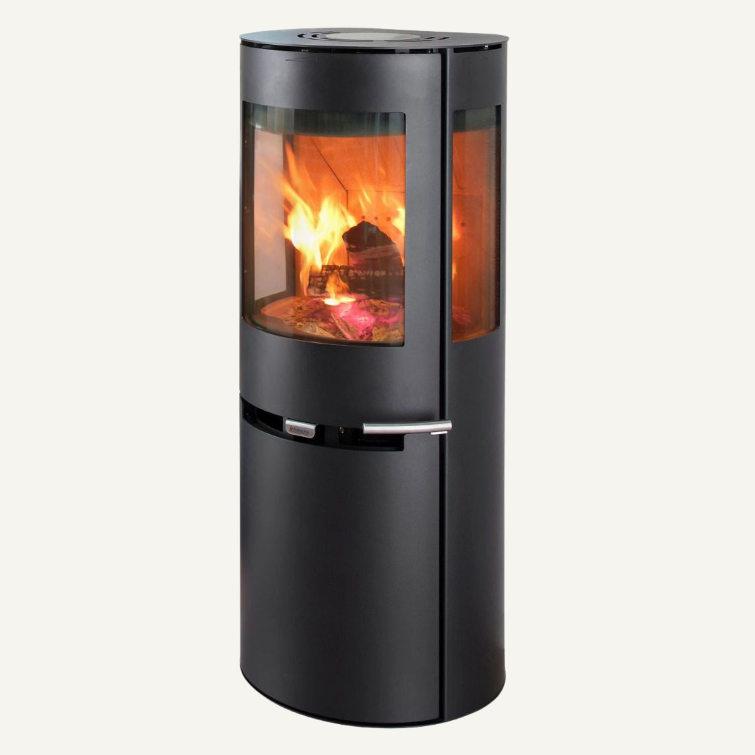 Reservedele Aduro 9.5