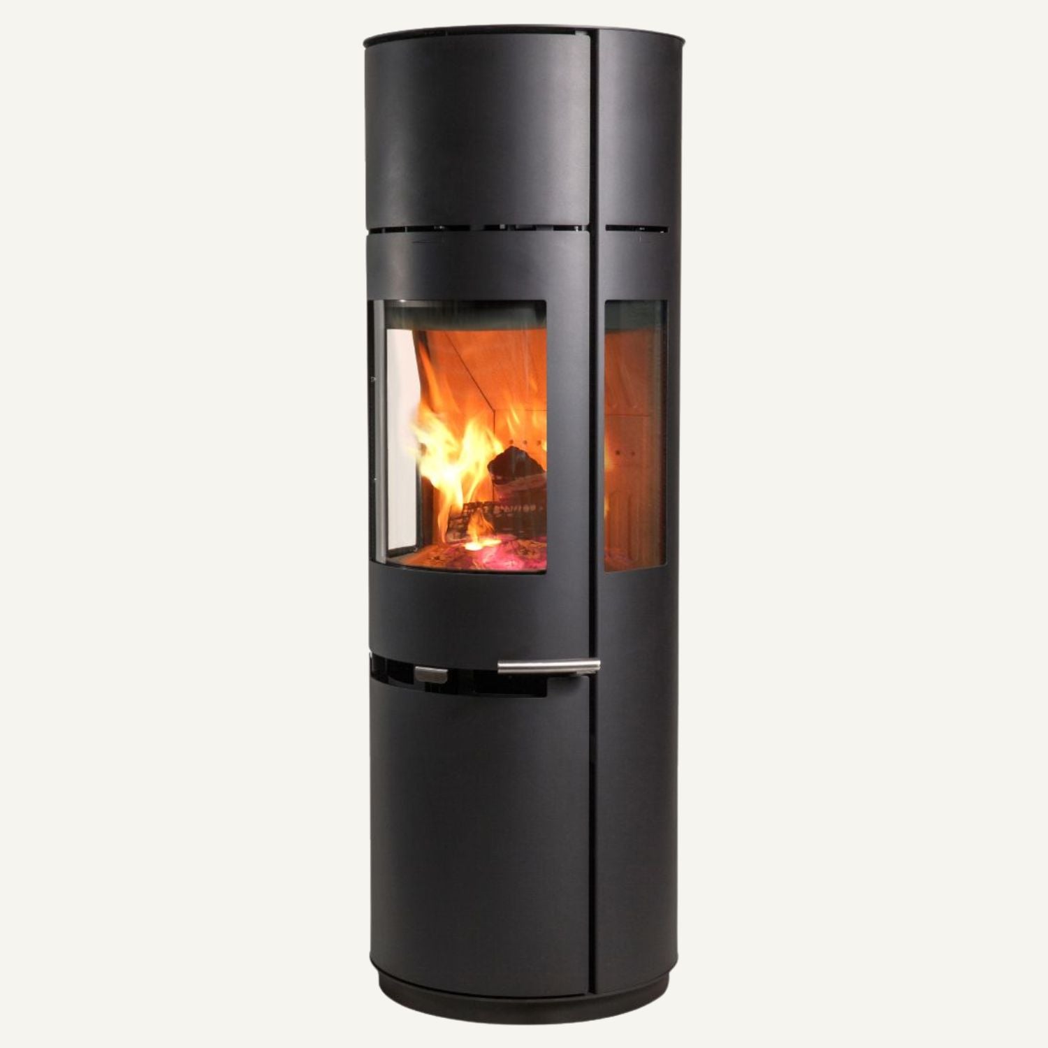 Reservedele Aduro 9.7