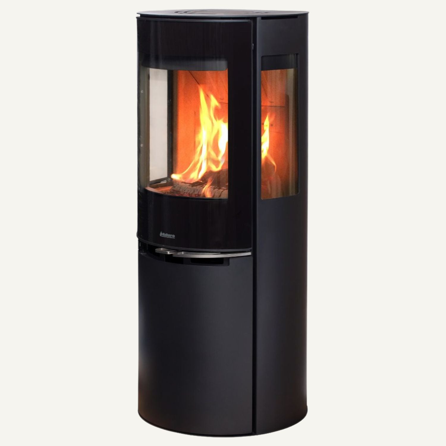 Reservedele Aduro 9.5 Lux