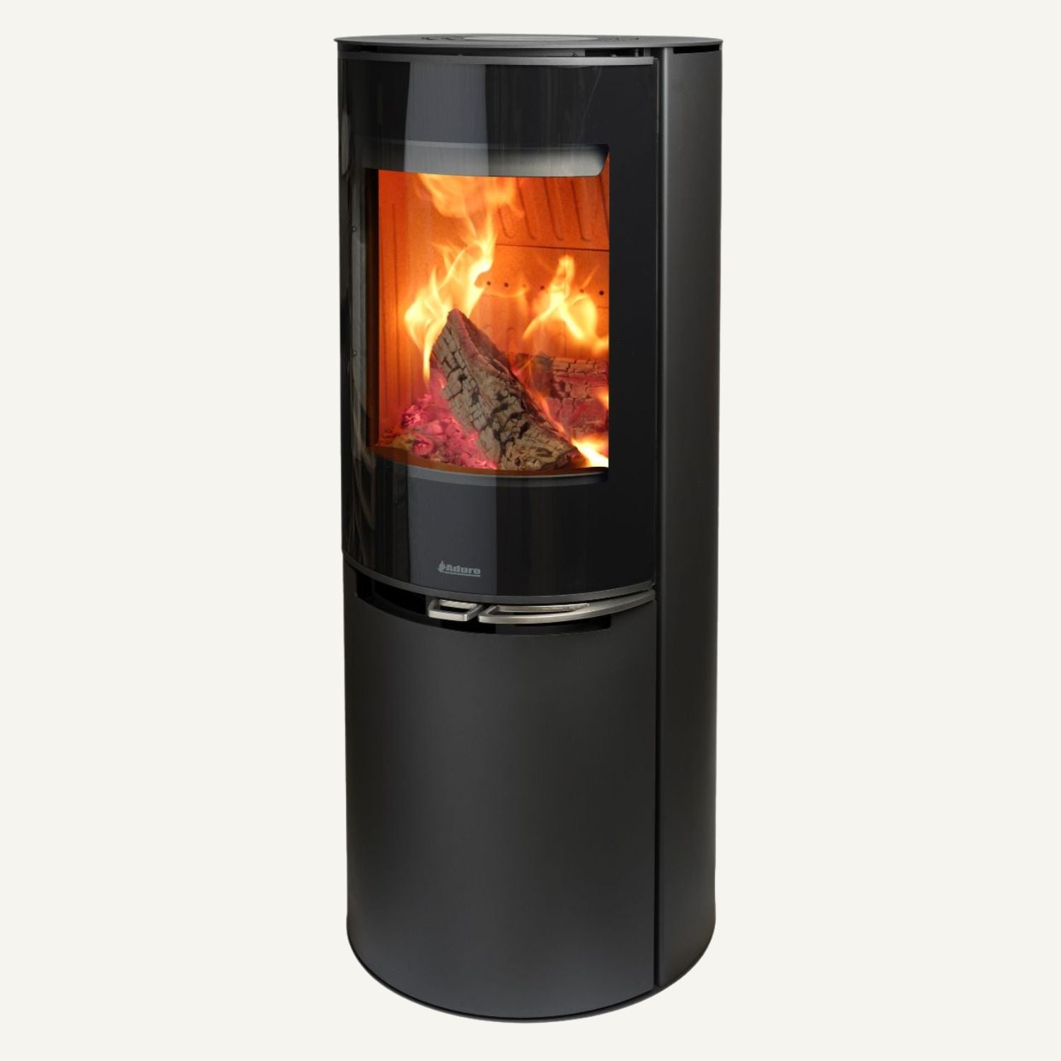 Reservedele Aduro 9.8 Lux