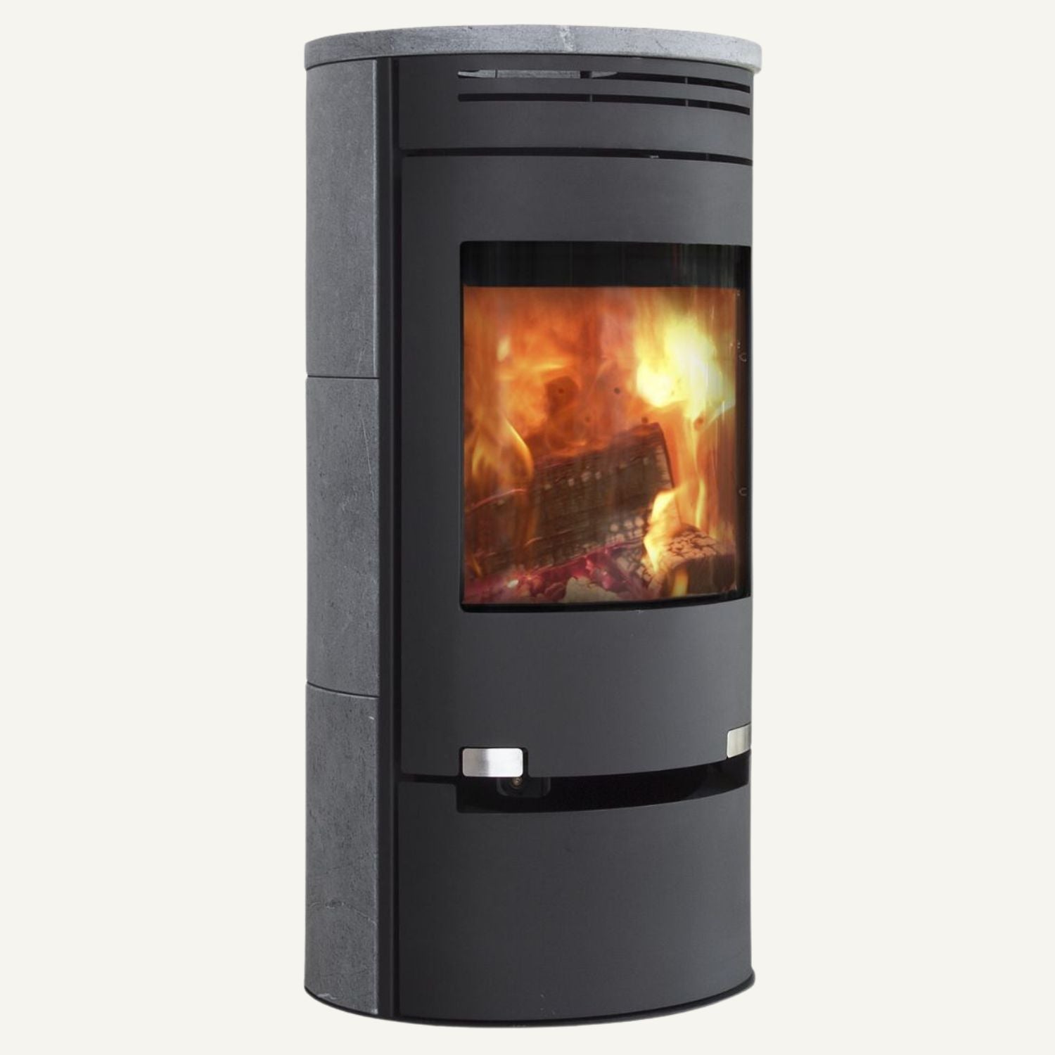 Reservedele Aduro 1.1SK/1.1SK Limestone
