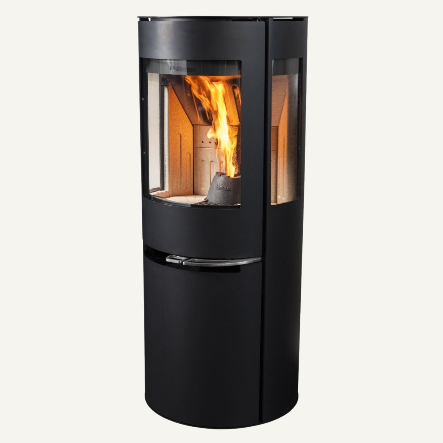 Reservedele Aduro H1