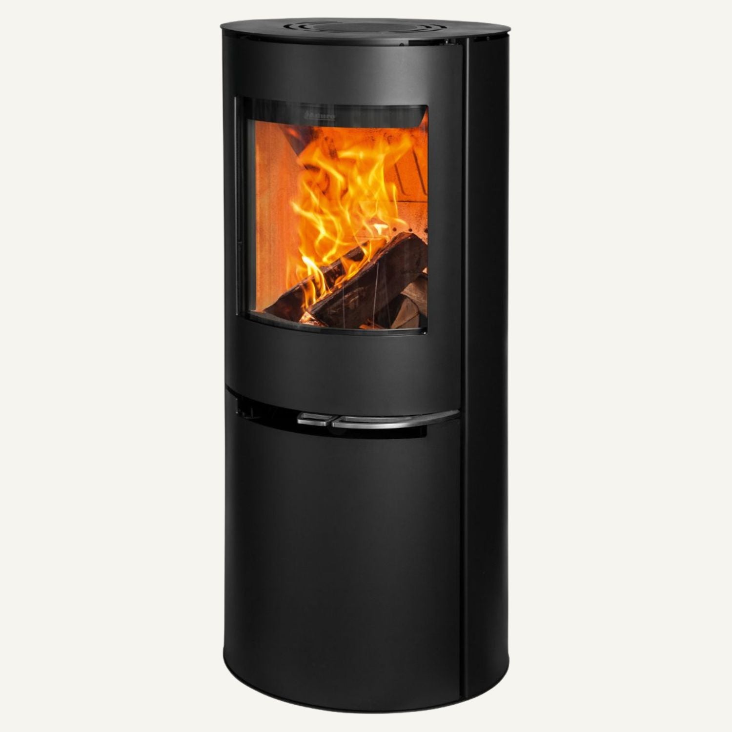 Reservedele Aduro H2