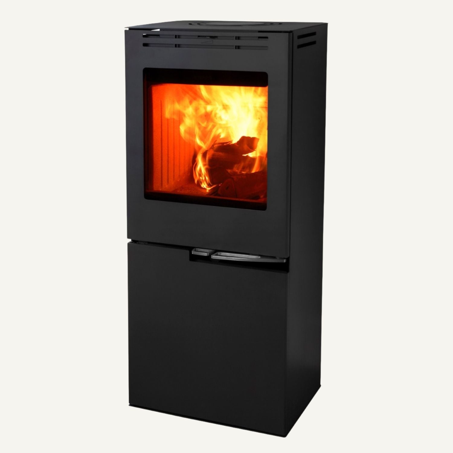 Reservedele Aduro H5
