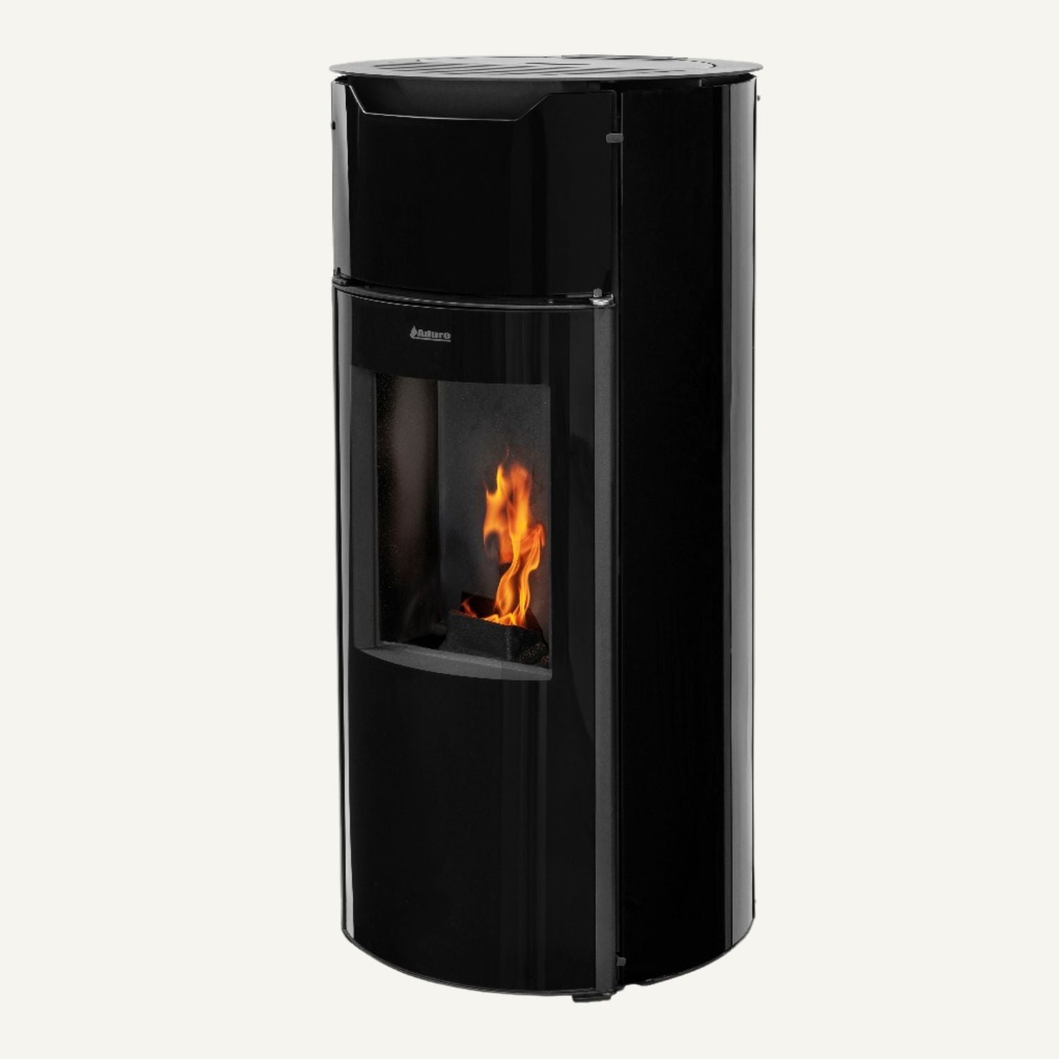 Reservedele Aduro P1.3