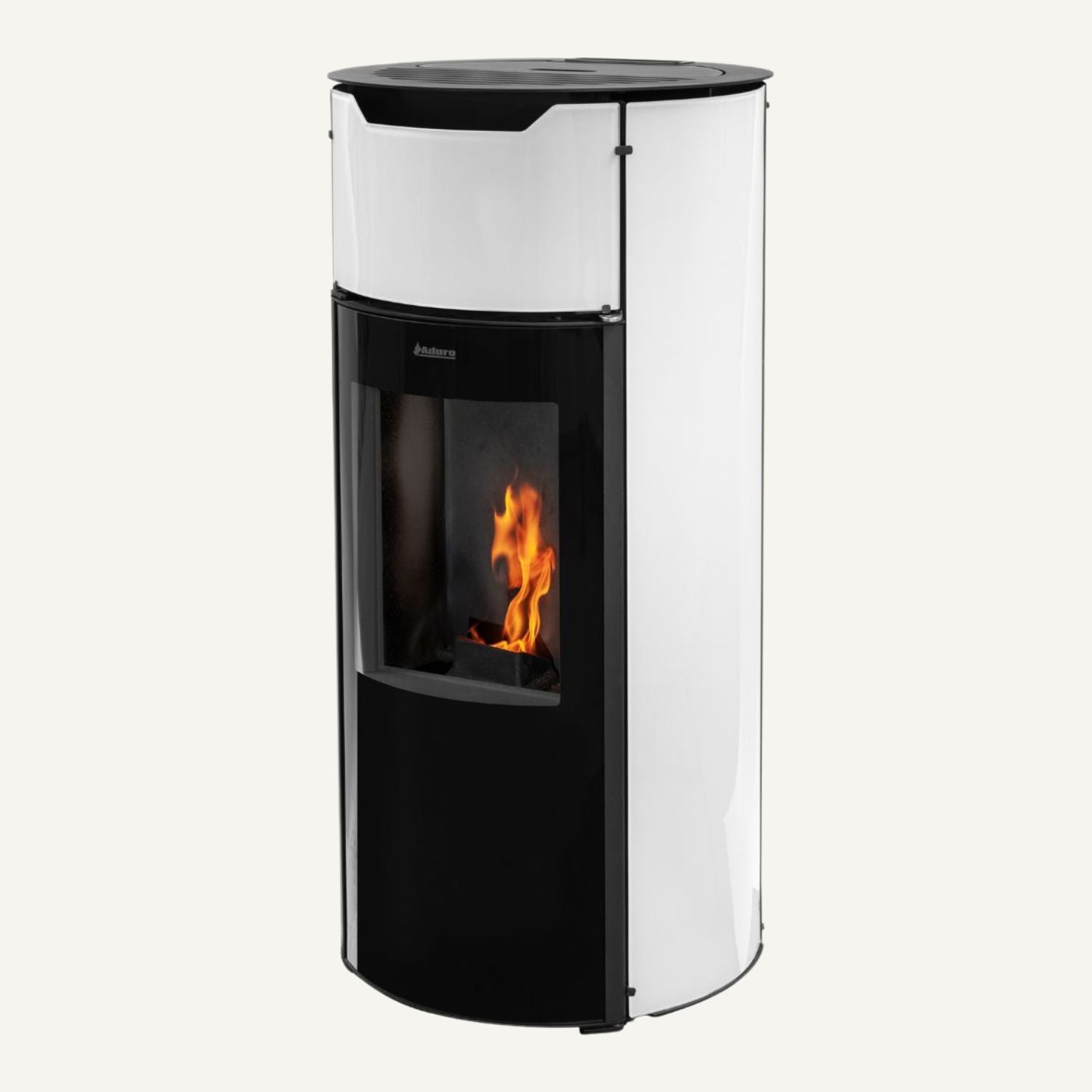 Reservedele Aduro P1.4