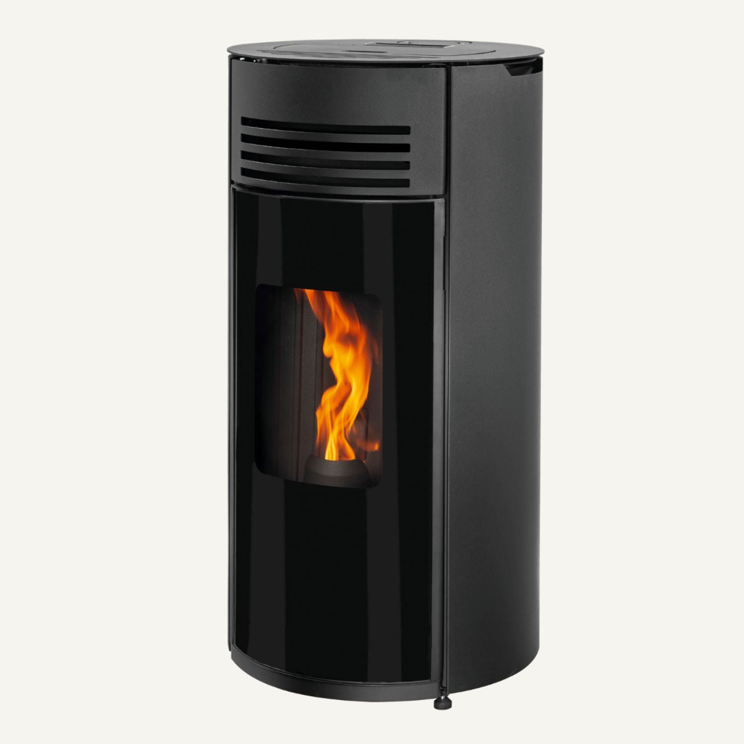 Reservedele Aduro P4
