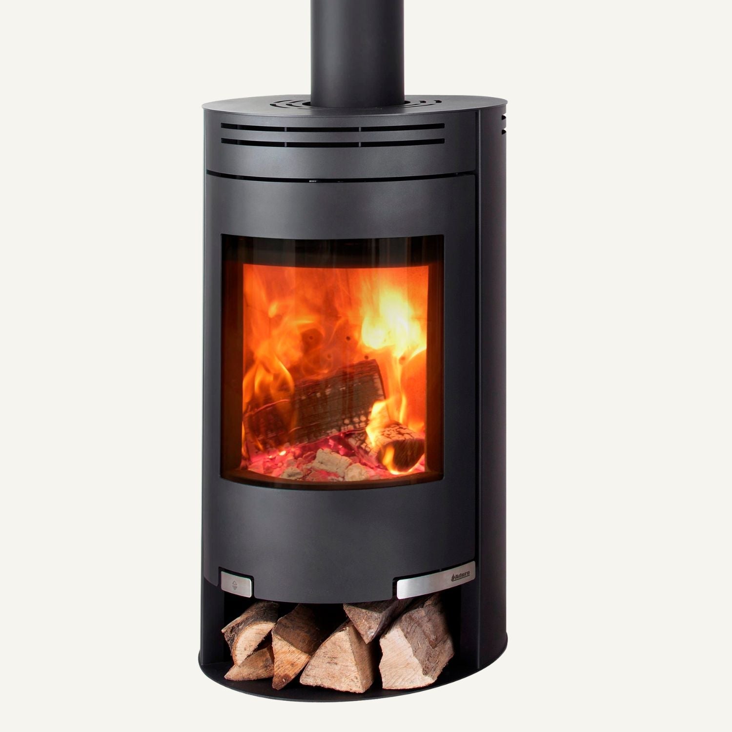 Reservedele Aduro 1.2