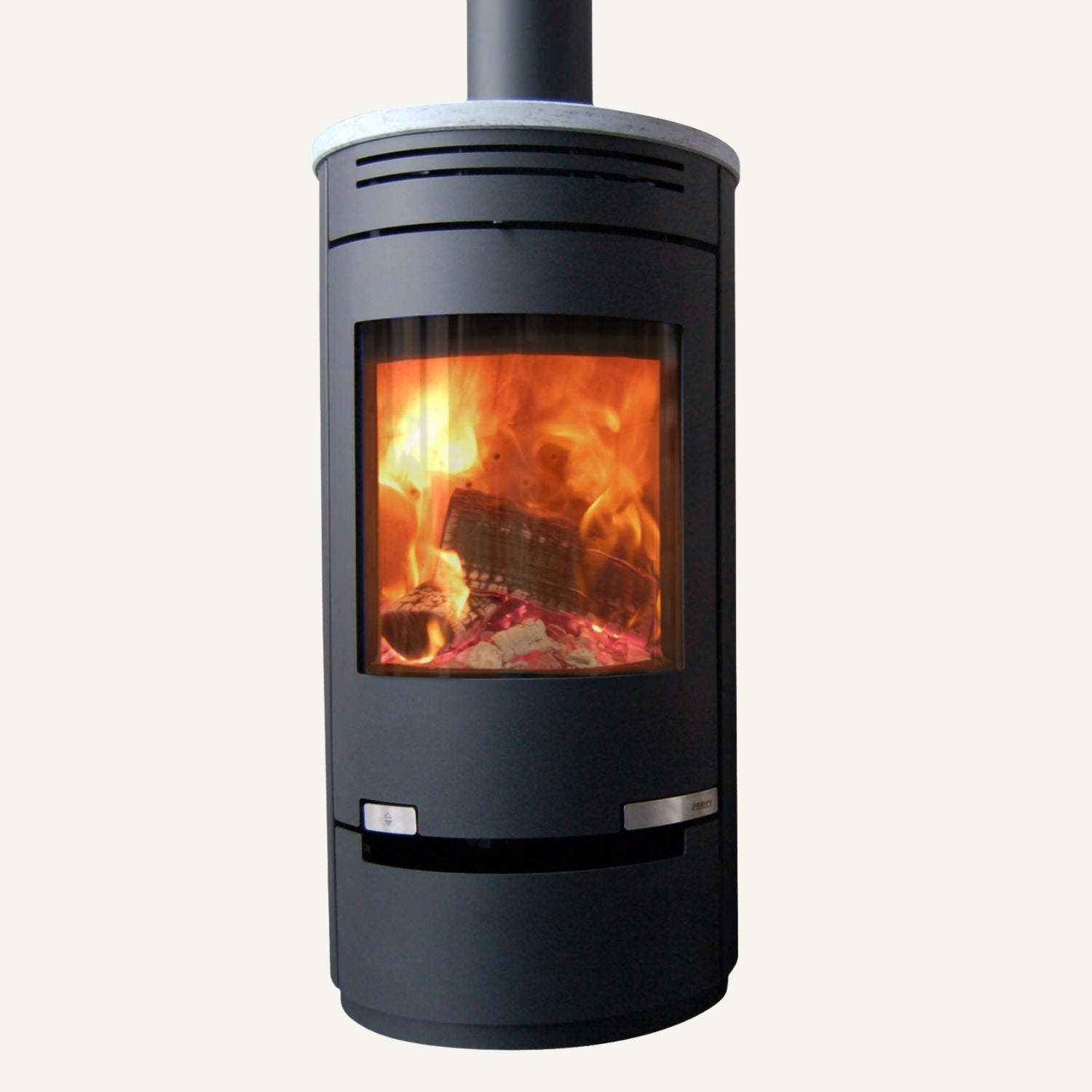 Reservedele Aduro 1.3