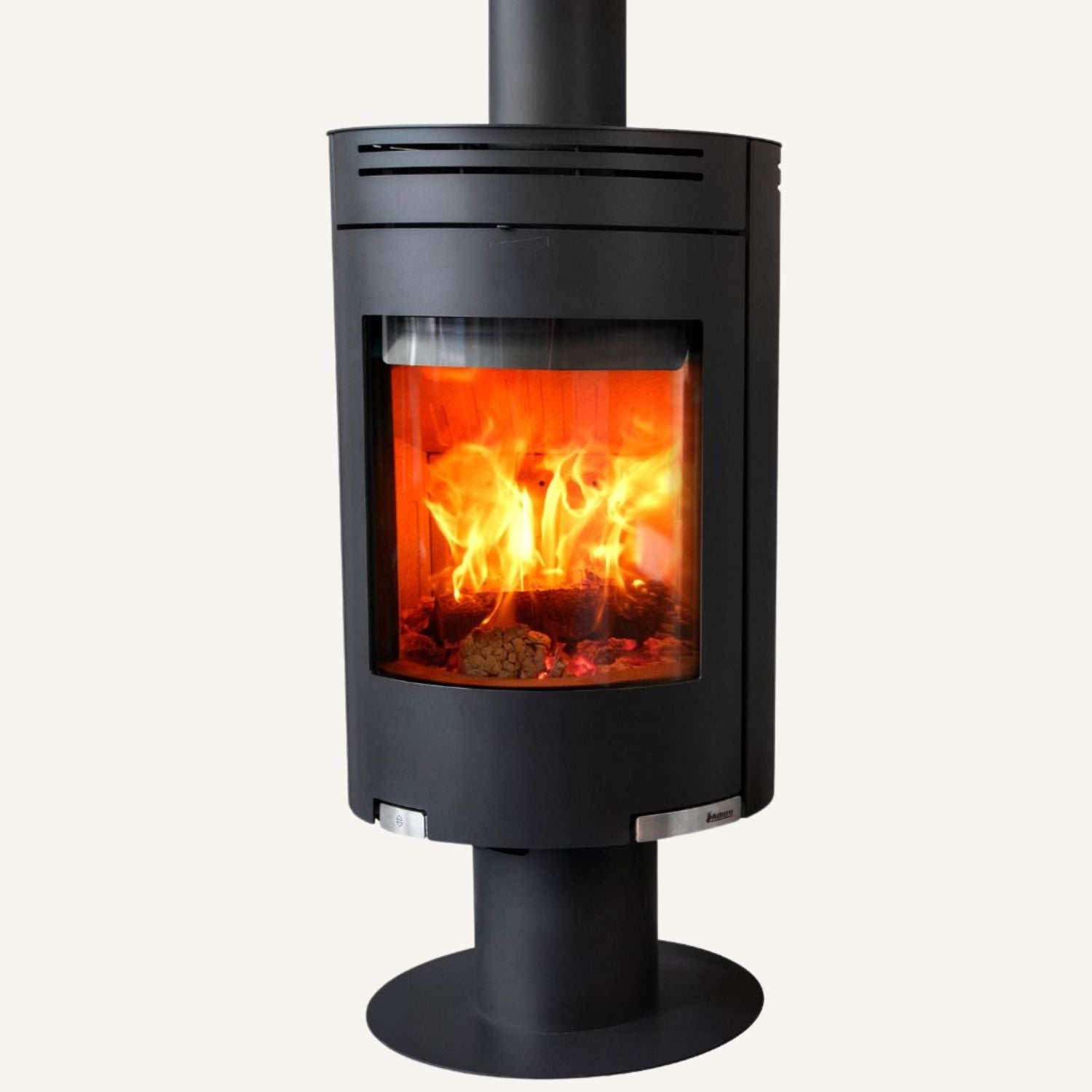 Reservedele Aduro 1.5
