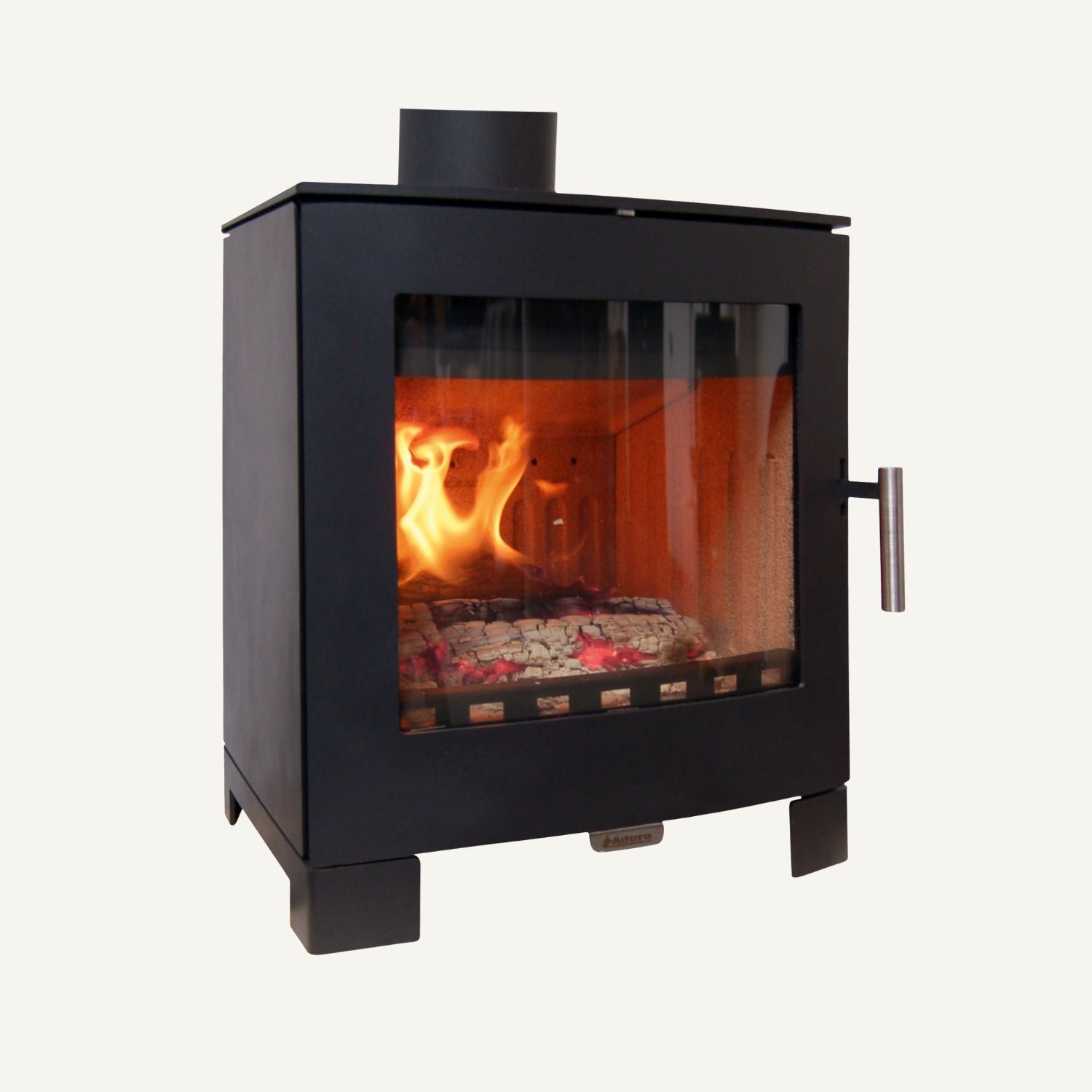 Reservedele Aduro 16