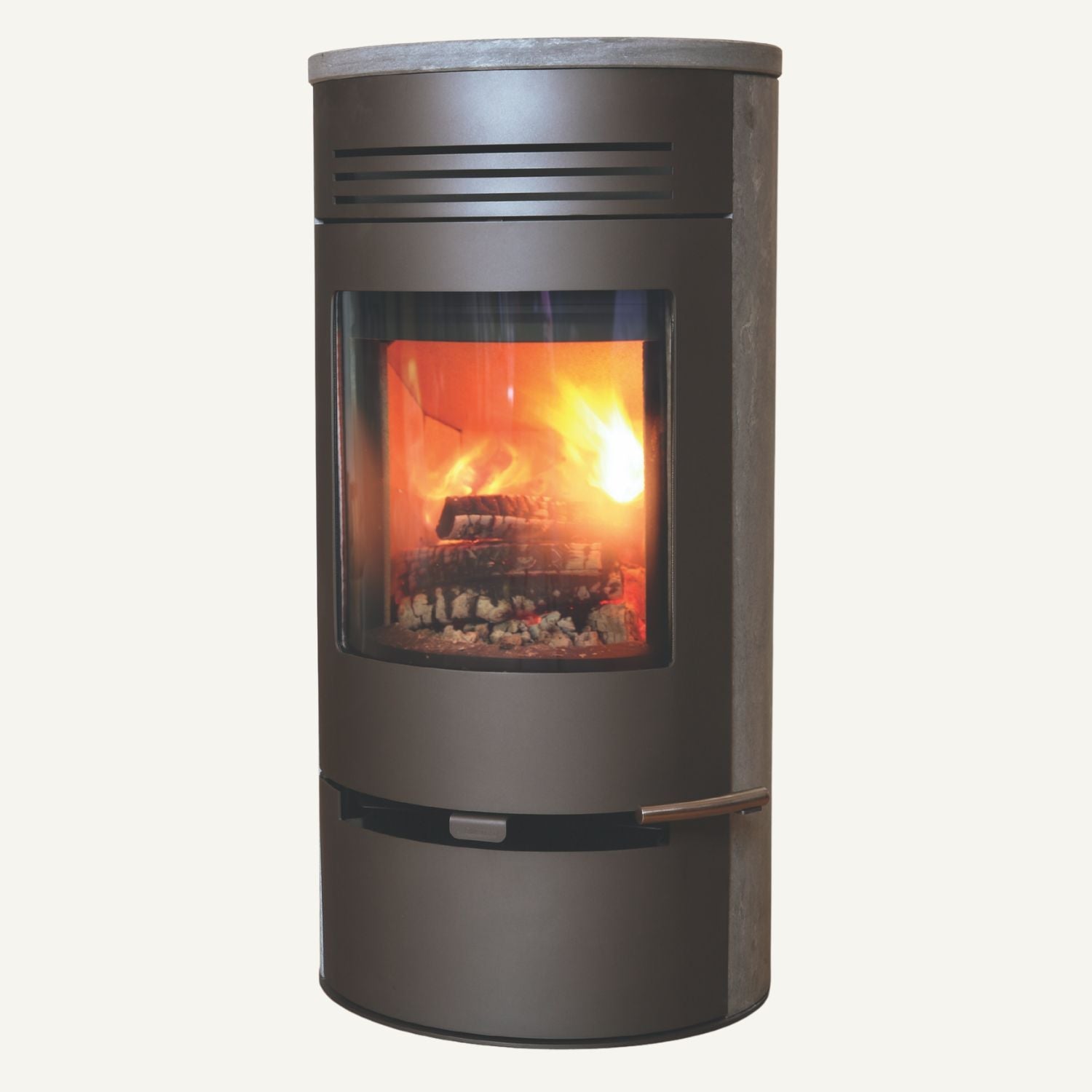 Reservedele Aduro 1SK