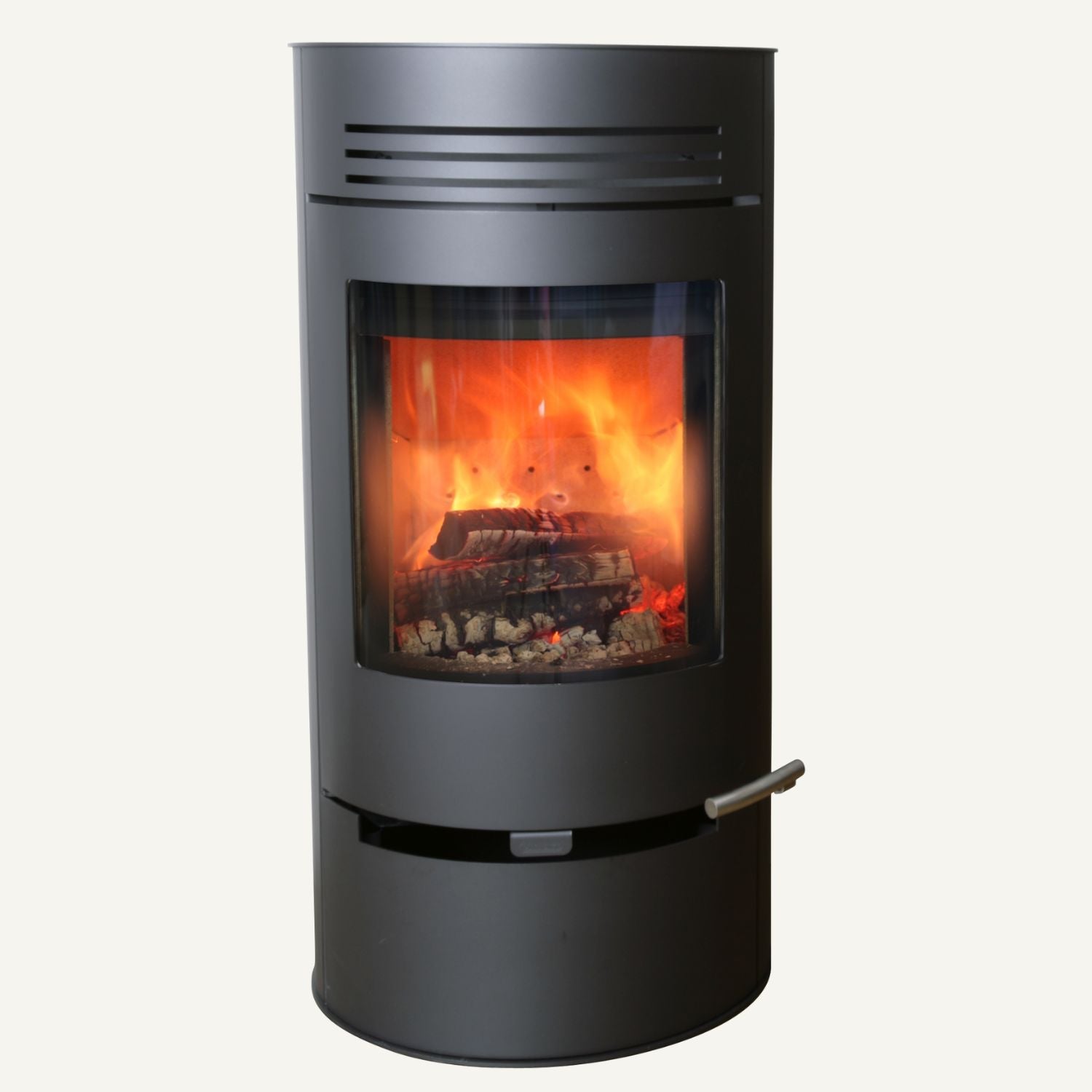 Reservedele Aduro 1
