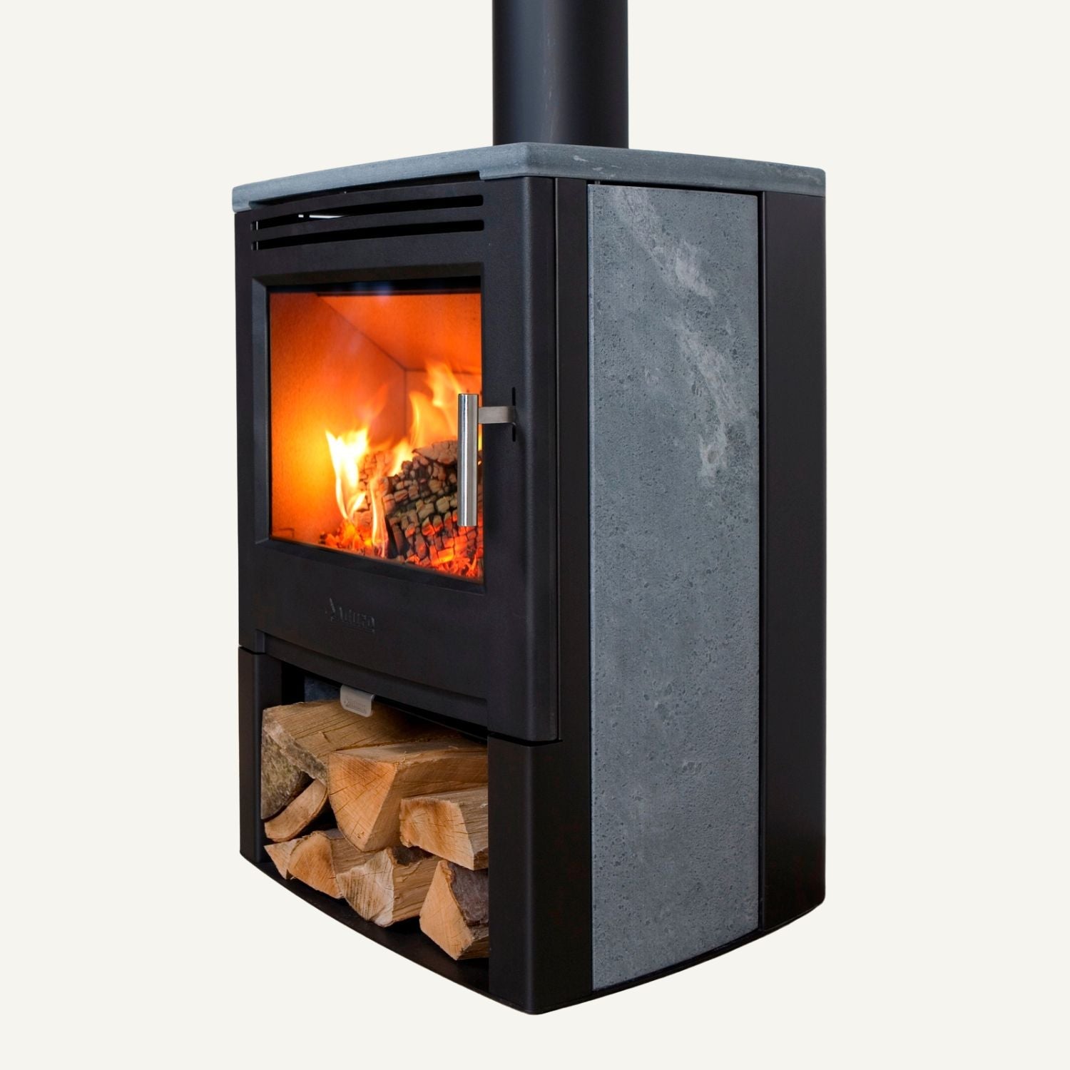 Reservedele Aduro 6SK