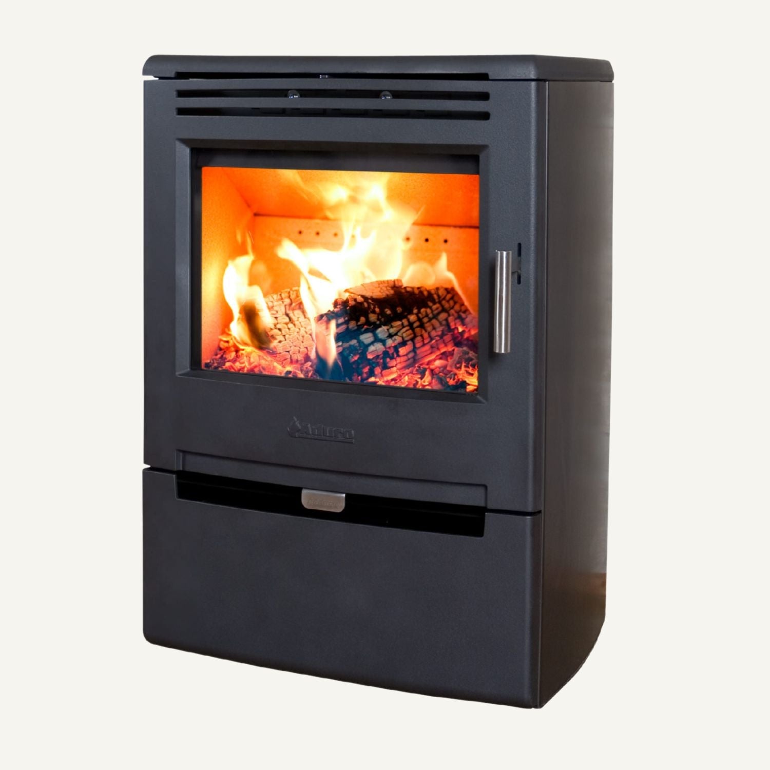 Reservedele Aduro 6