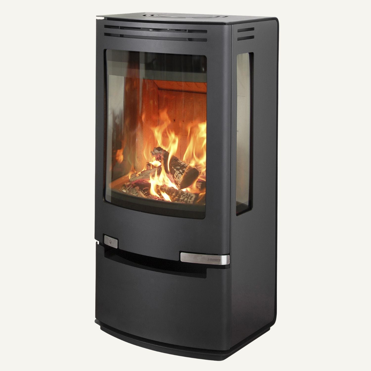 Reservedele Aduro 7.1/7.2