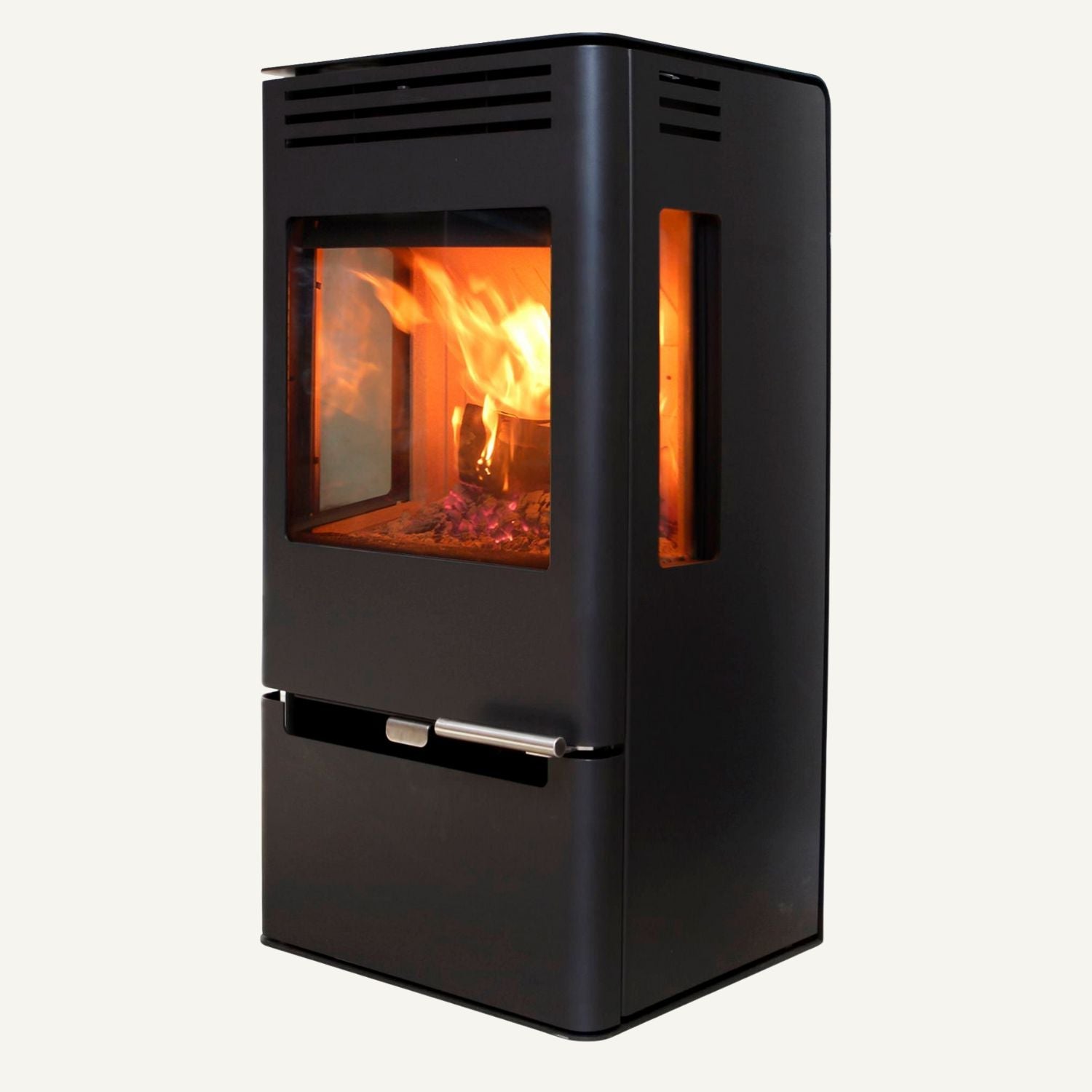 Reservedele Aduro 7