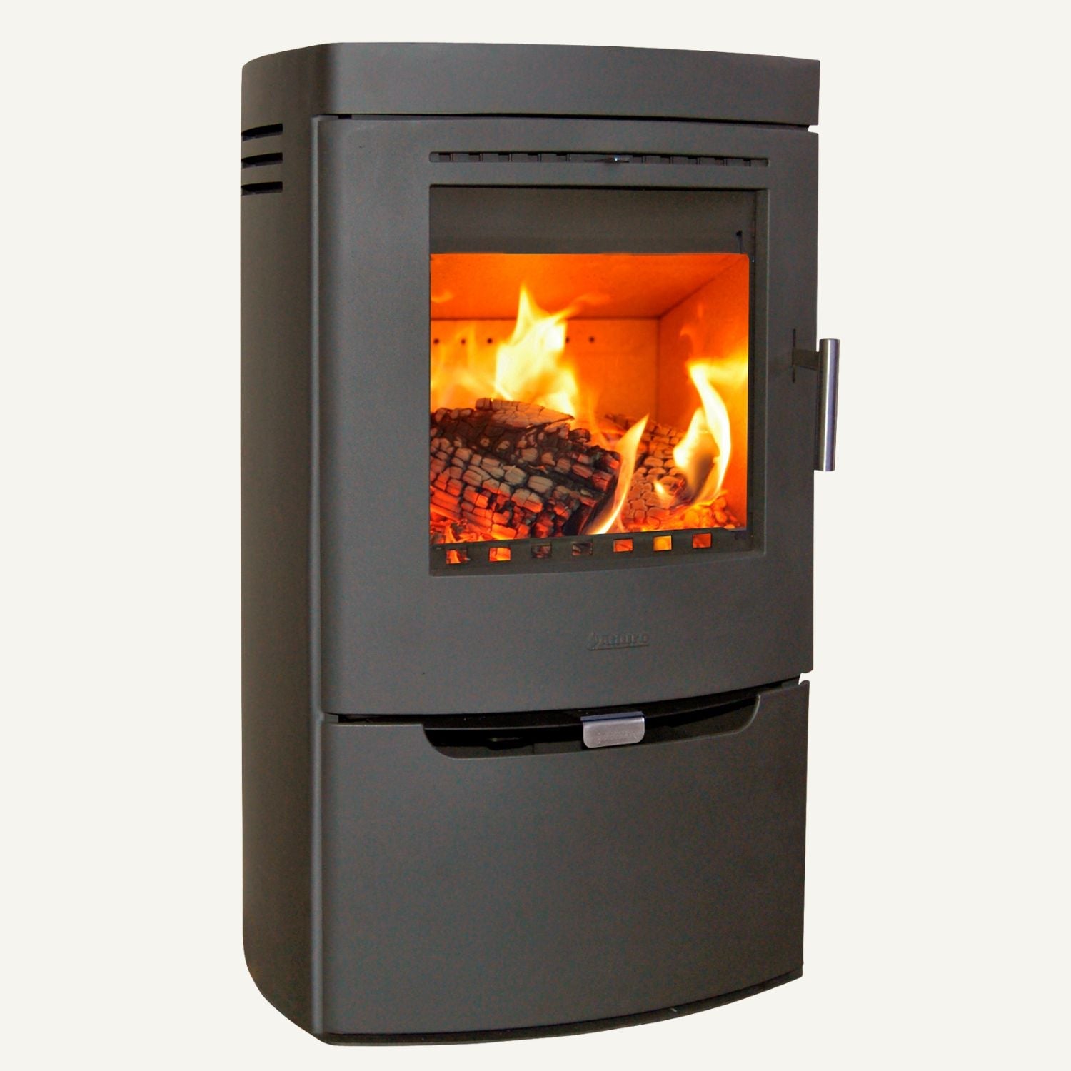 Reservedele Aduro 8