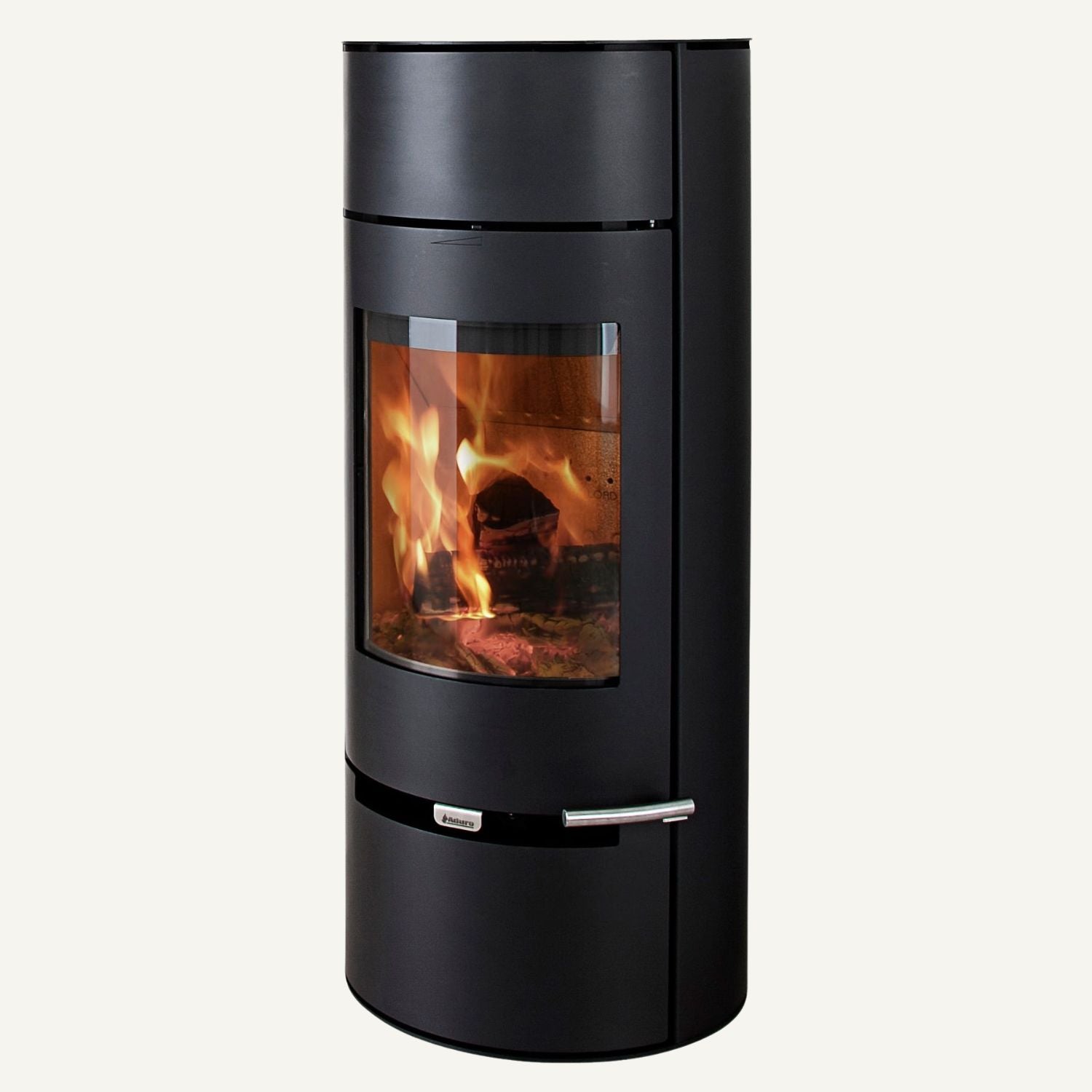 Reservedele Aduro 9.2