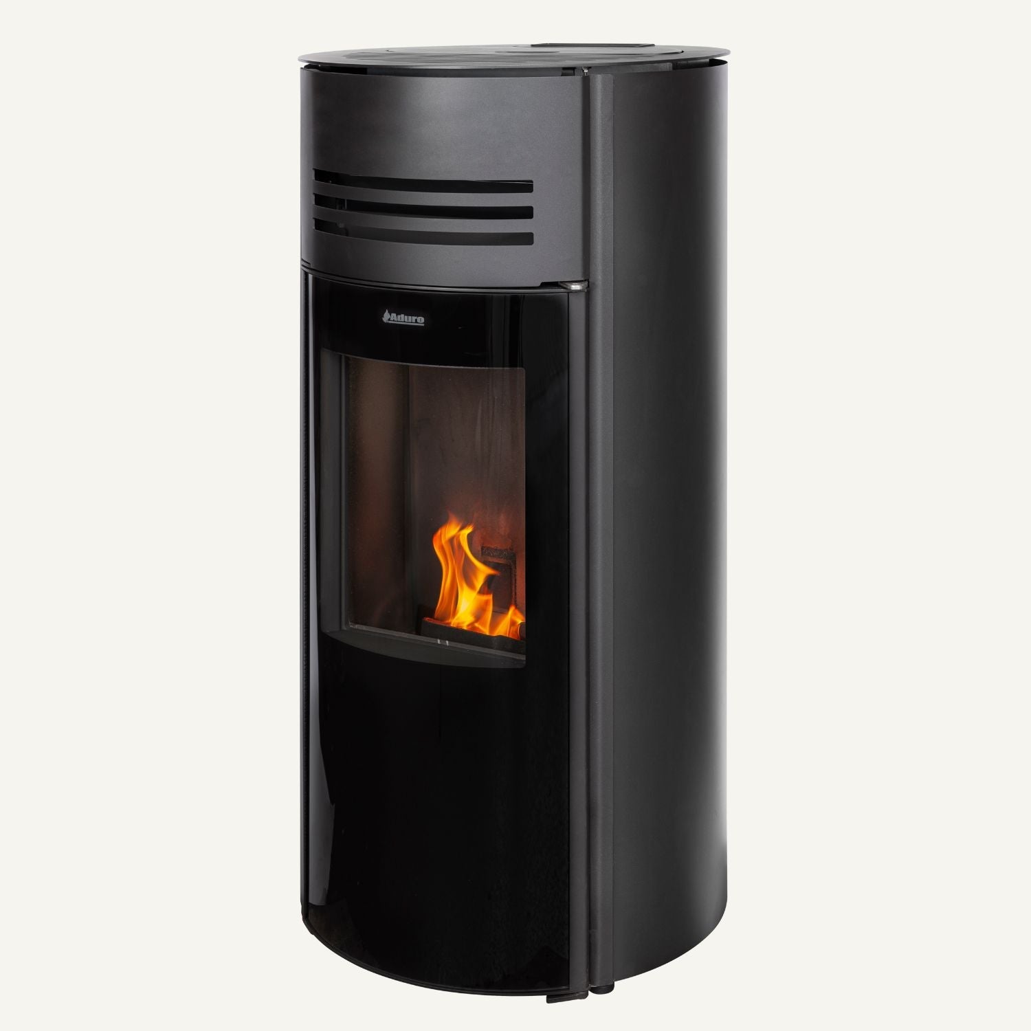 Reservedele Aduro P1