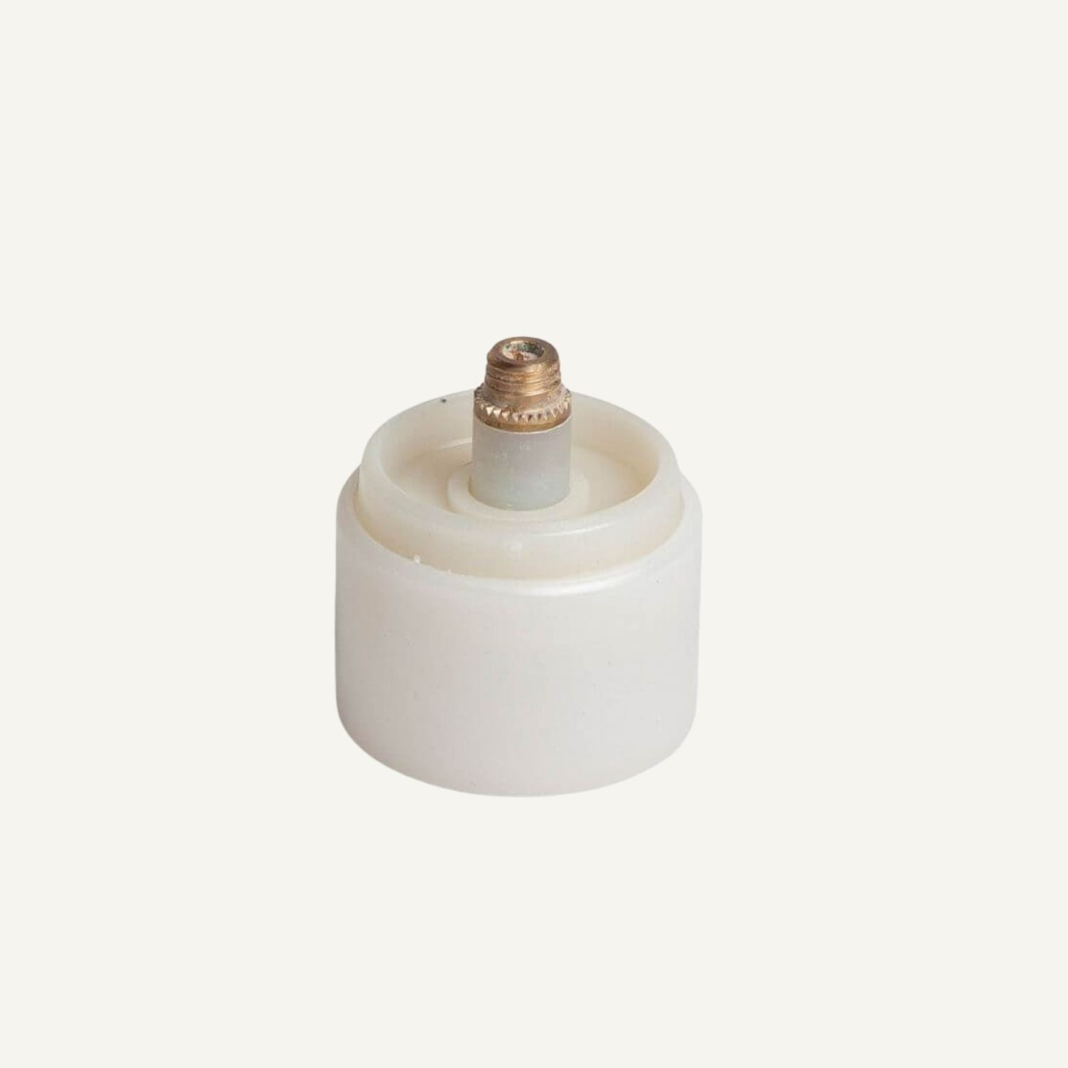 Aduro-tronic I stempel (11070)