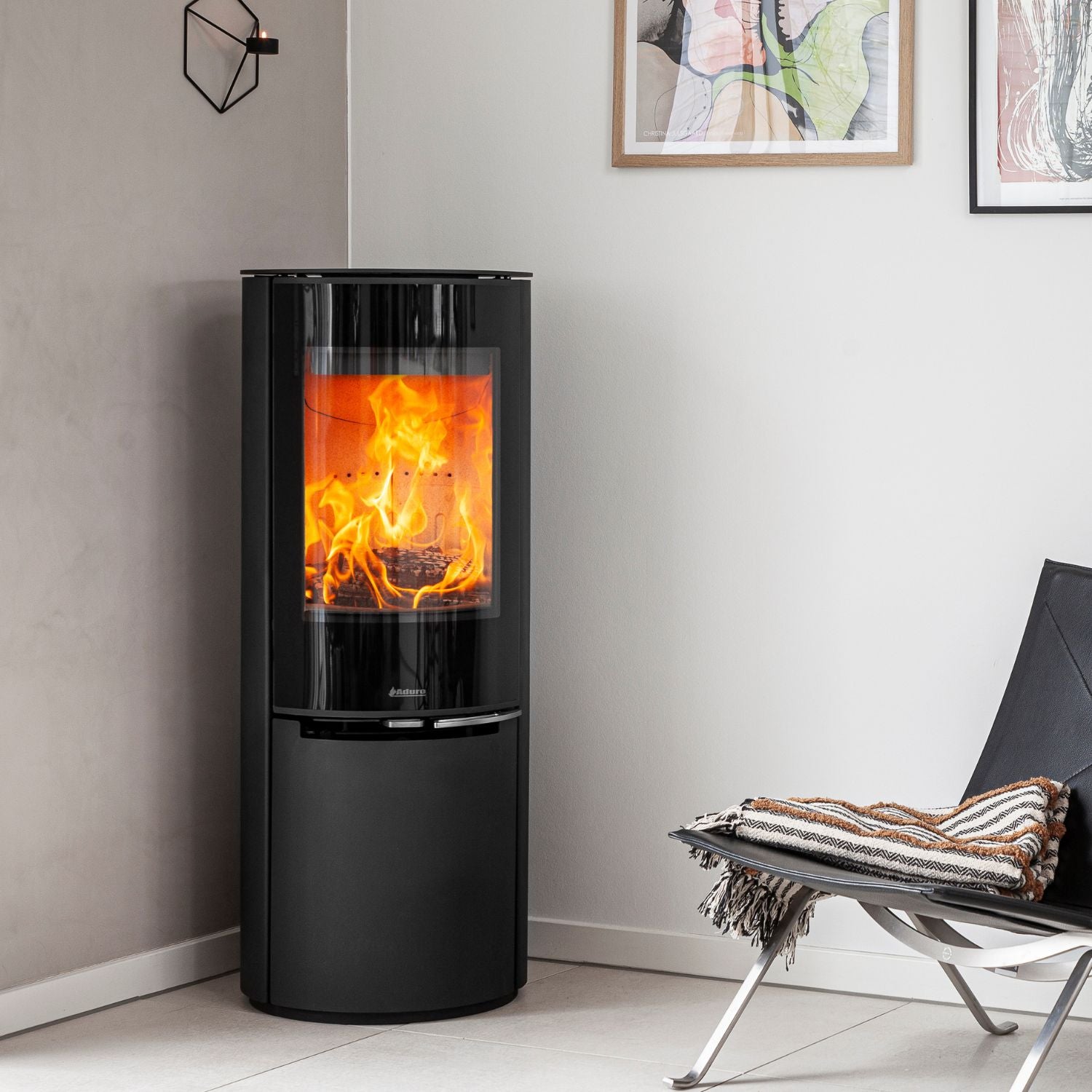 Aduro 22.1 Lux