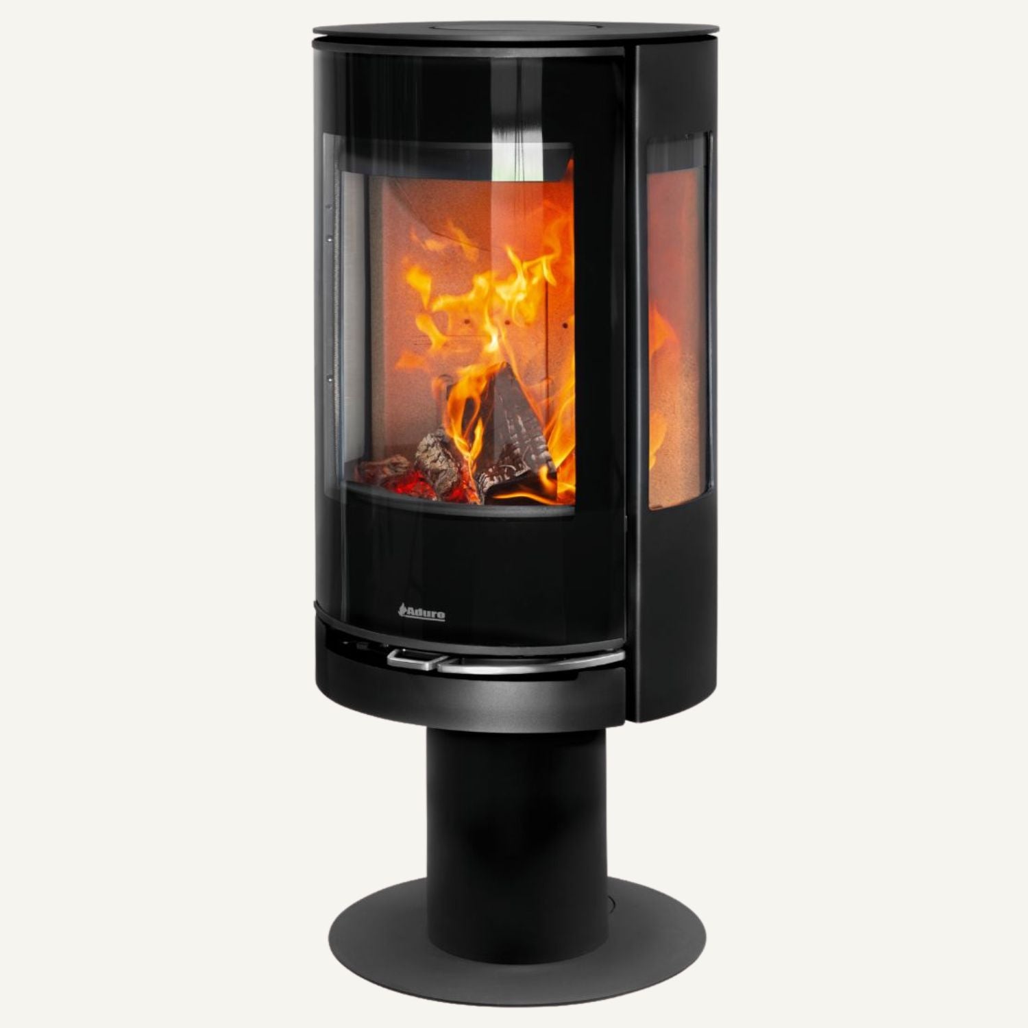Outlet - Aduro 22.3 Lux