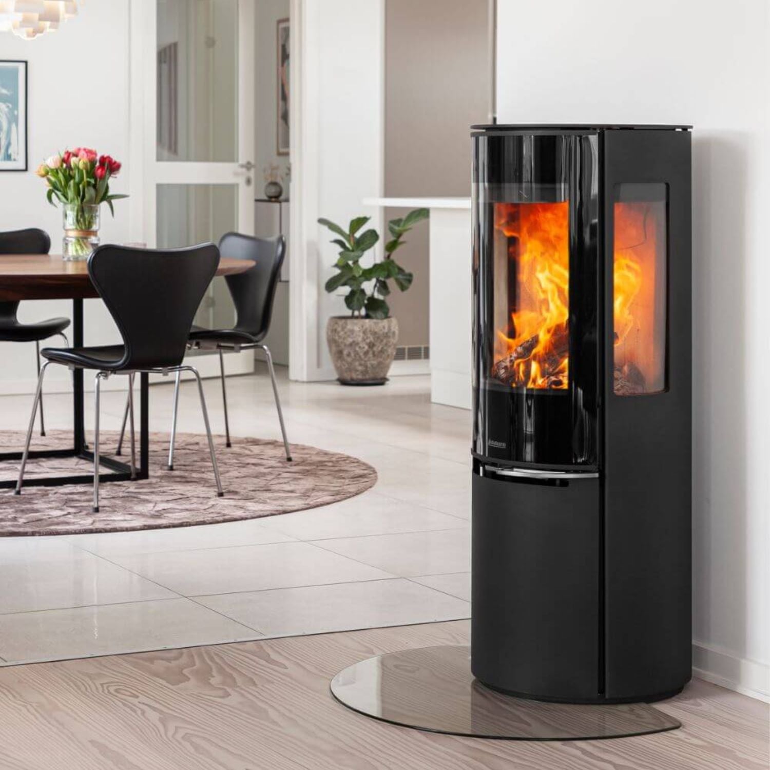 Aduro 22.5 Lux
