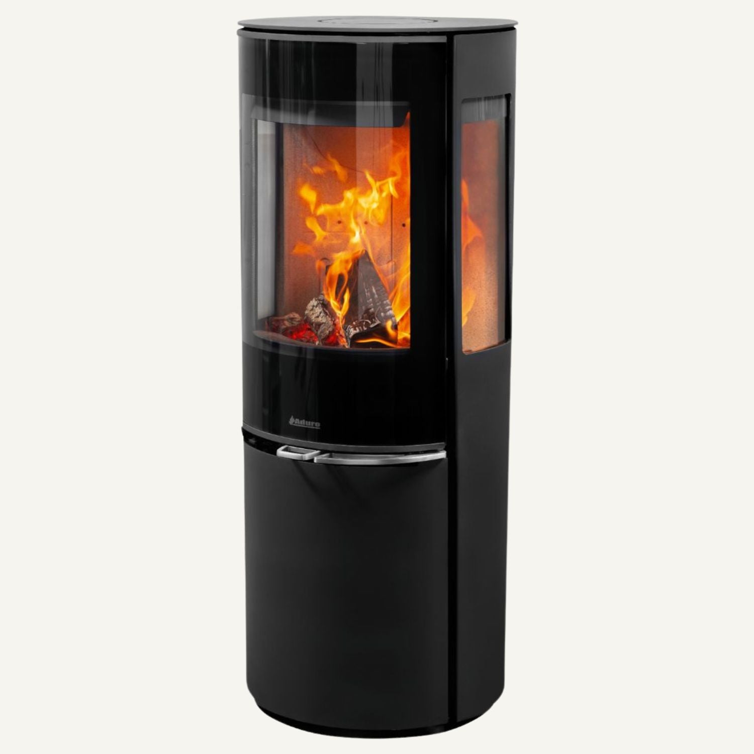 Aduro 22.5 Lux