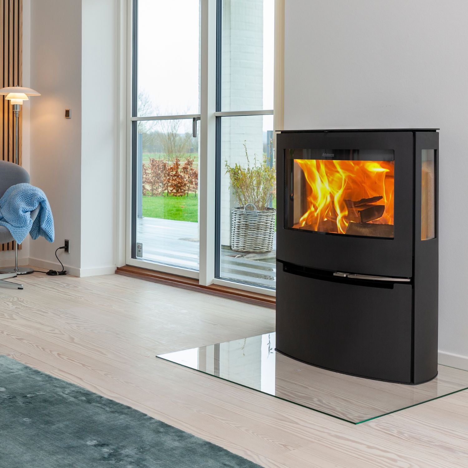 Outlet - Aduro 21
